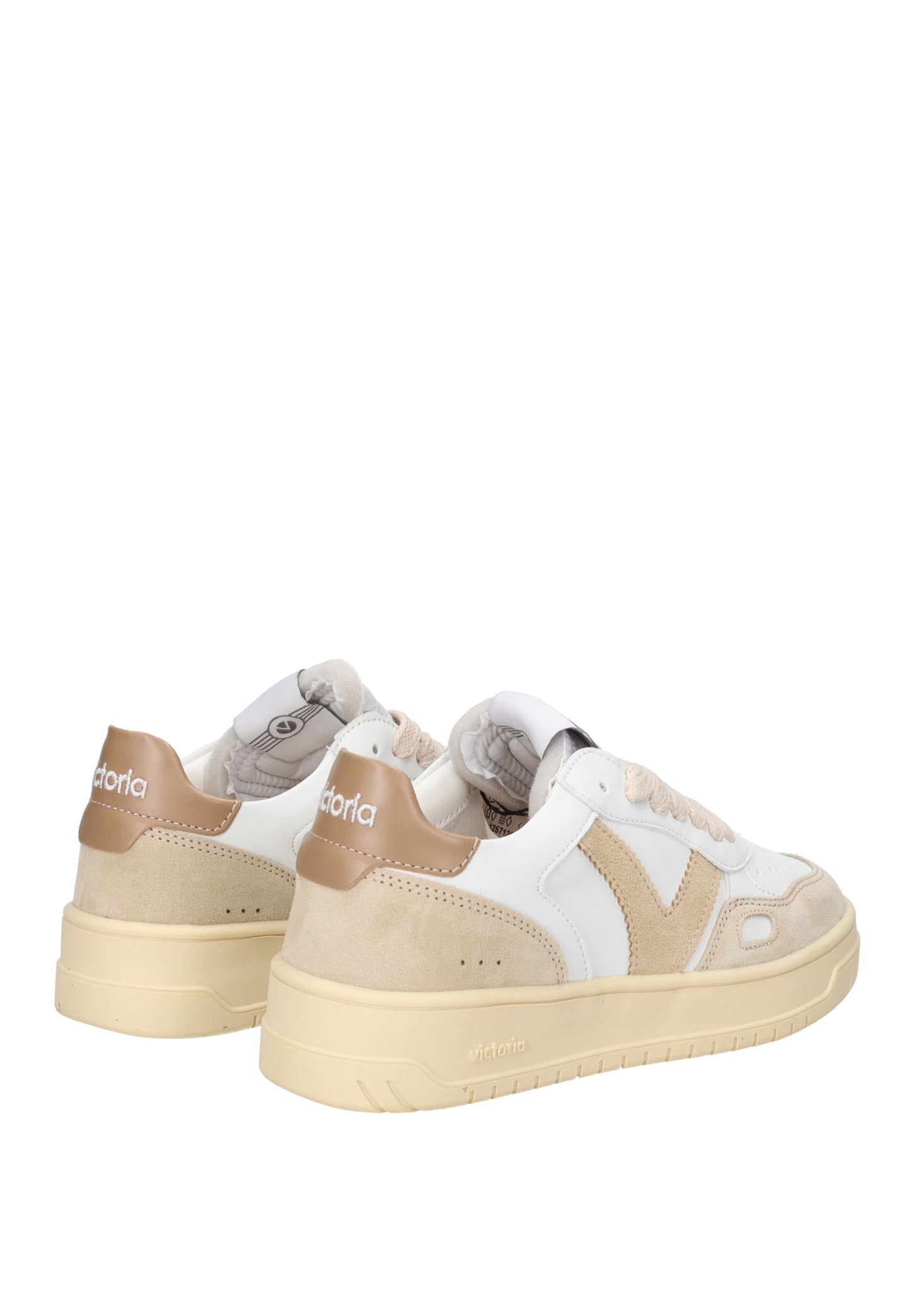 1257136 VICTORIA Sneakers