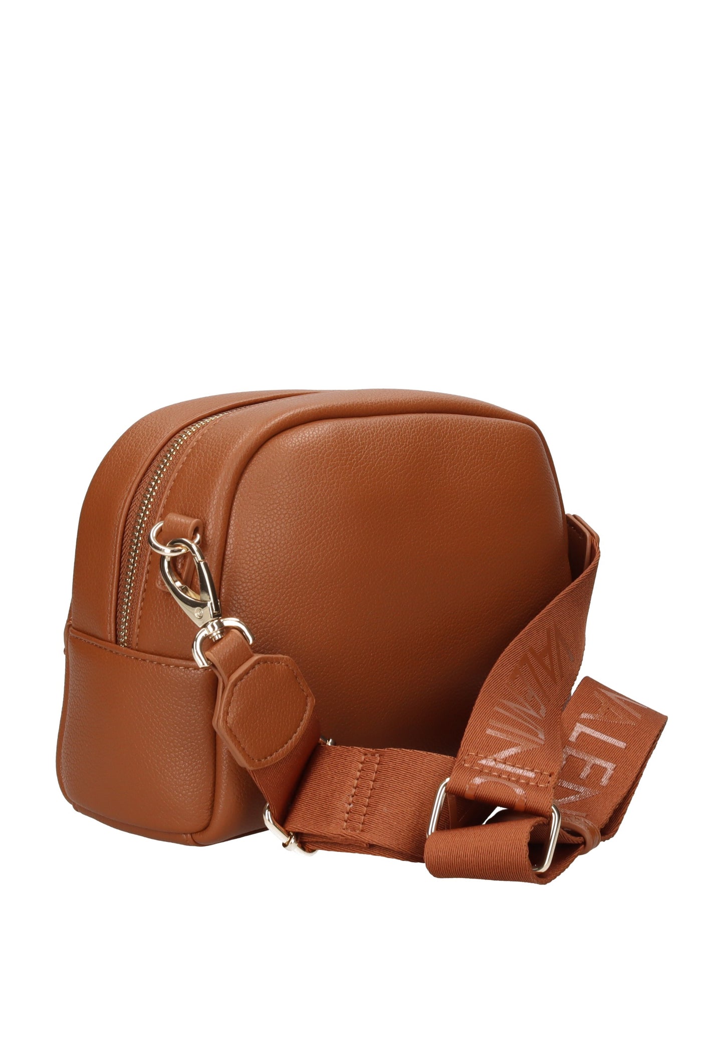 VBS9WG15 Schultertasche VALENTINO BAGS