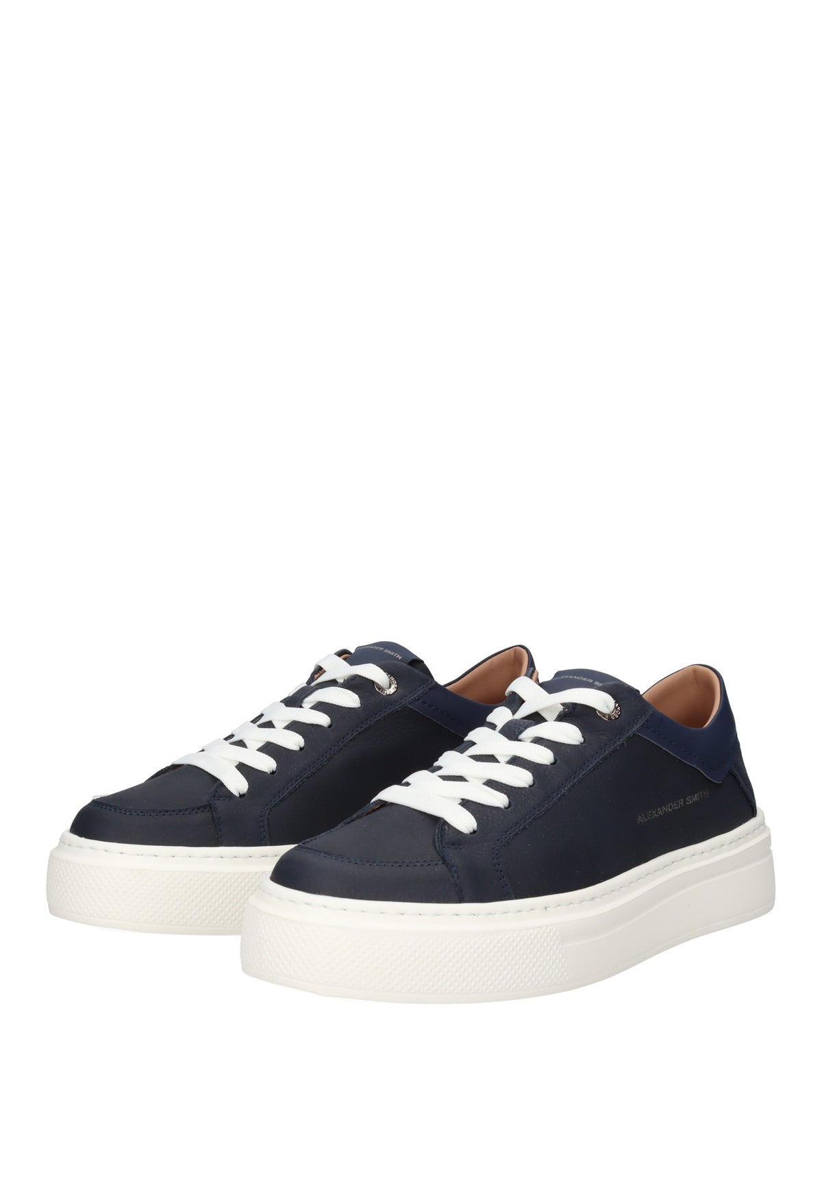 RTM3394 ALEXANDER SMITH Sneakers