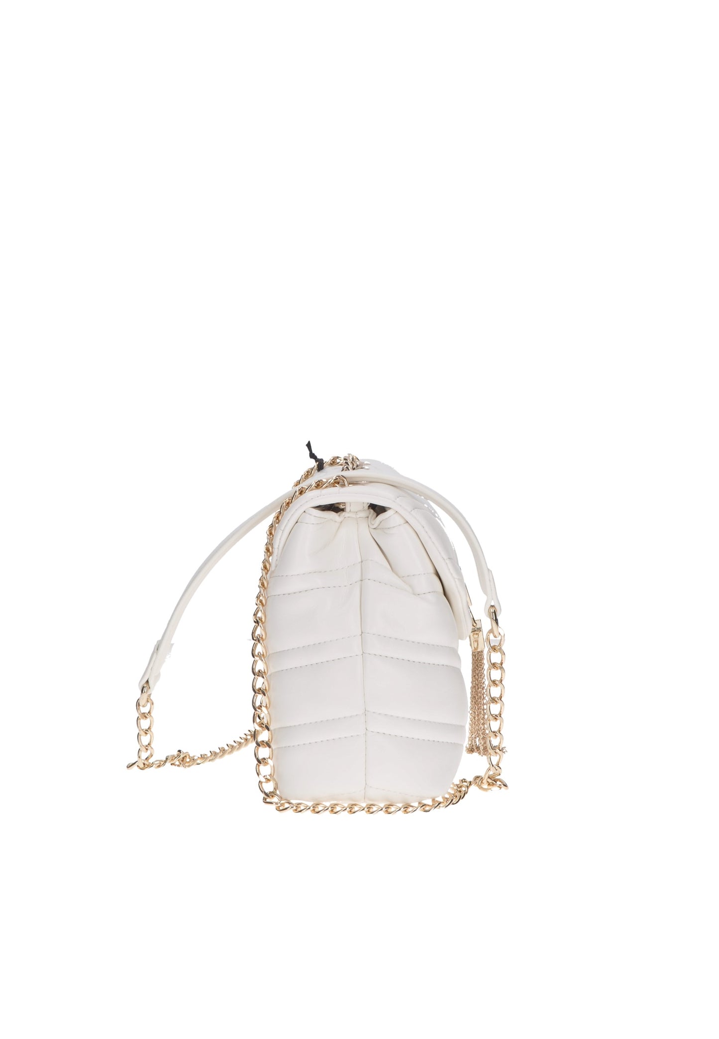VBS8DN10 VALENTINO BAGS Shoulder Bag