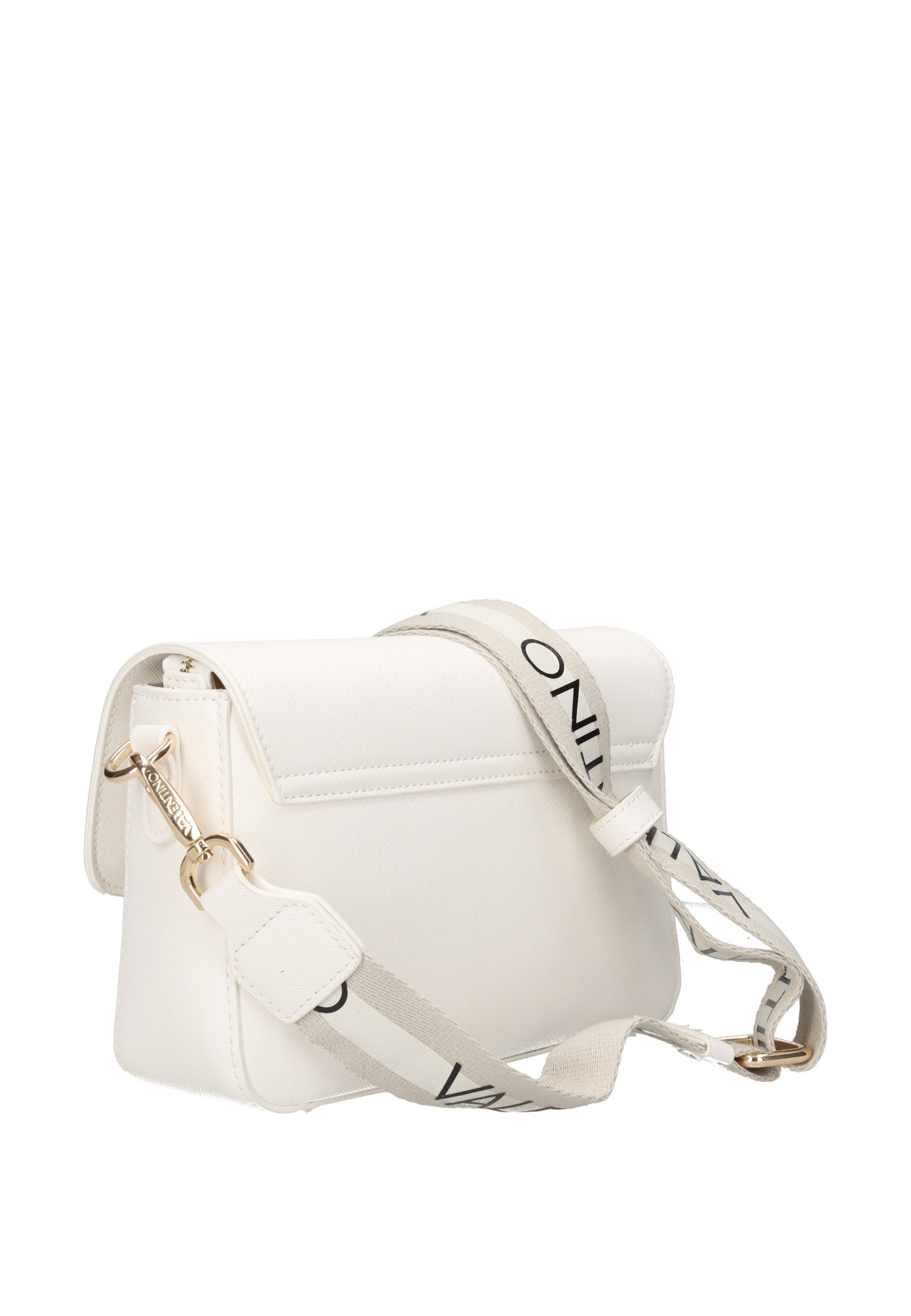 VBS7B303 VALENTINO BAGS Umhängetasche