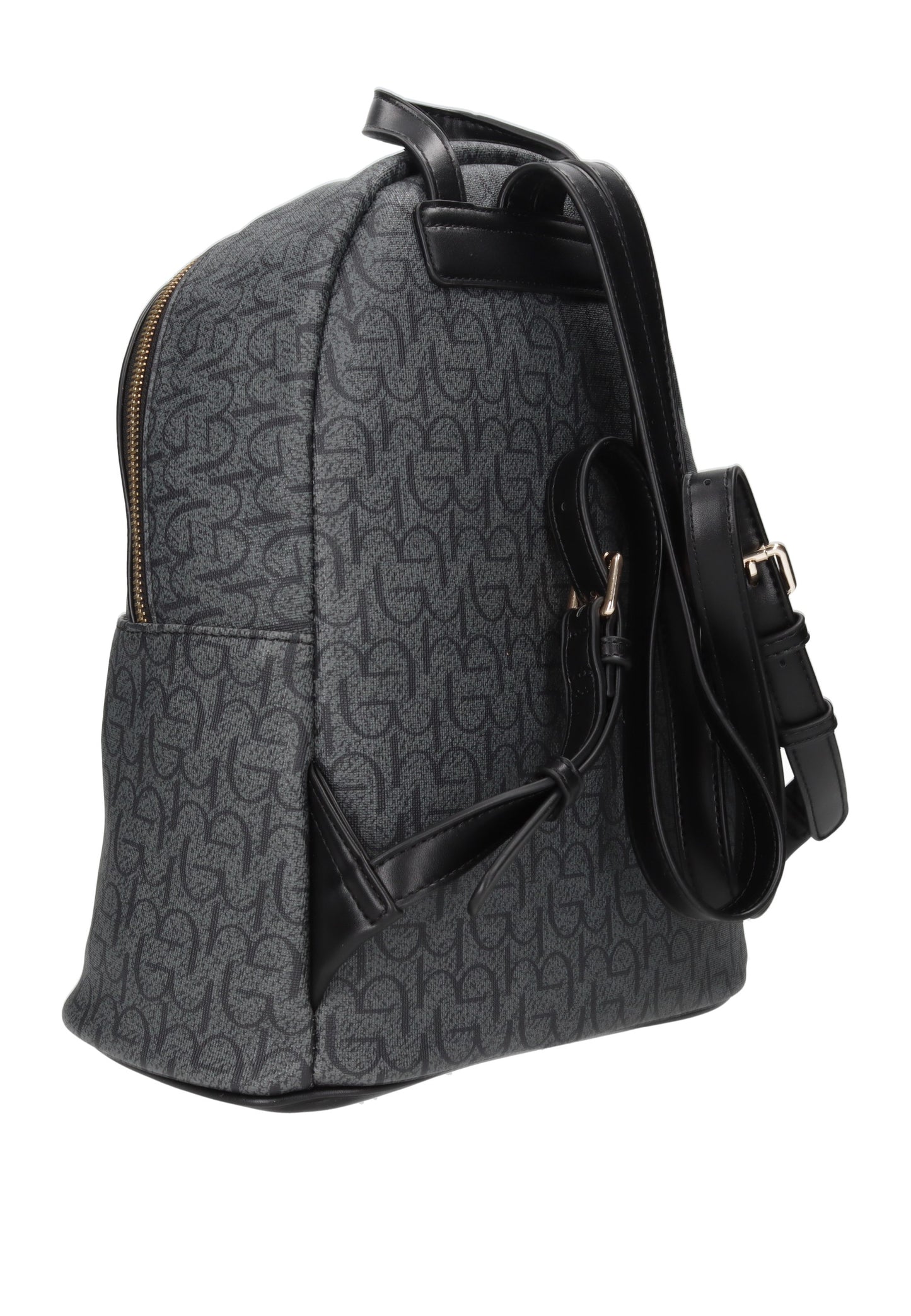 BYBS64A04 Zaino BY Byblos