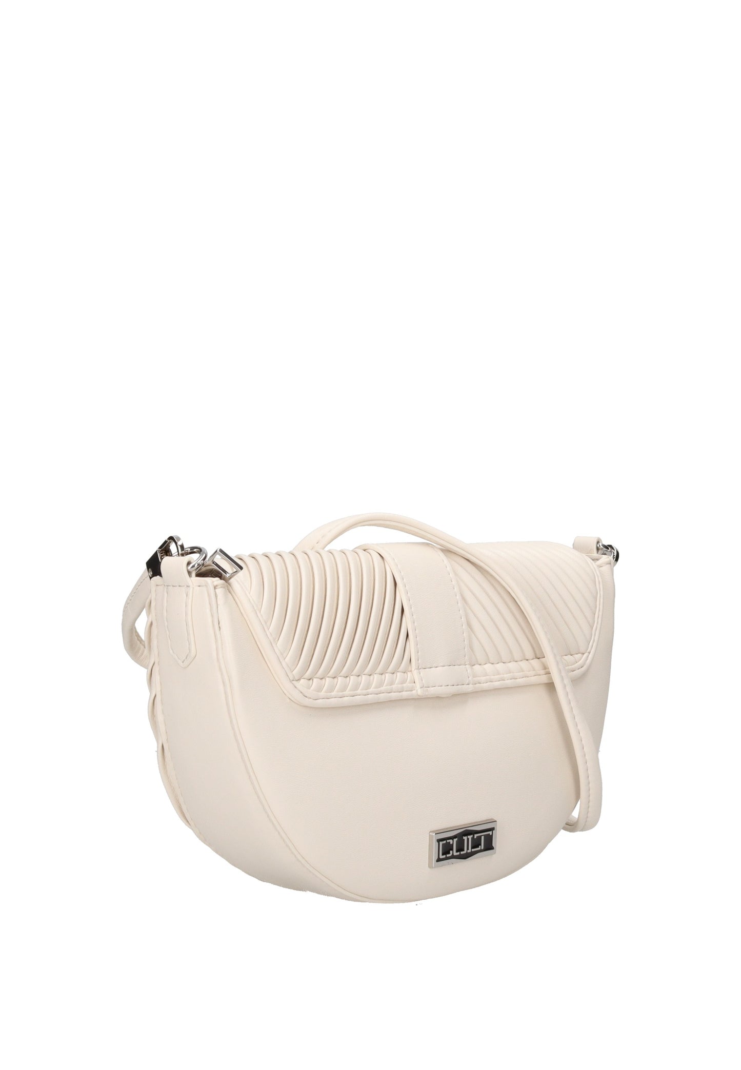 X94001 CULT Shoulder Bag