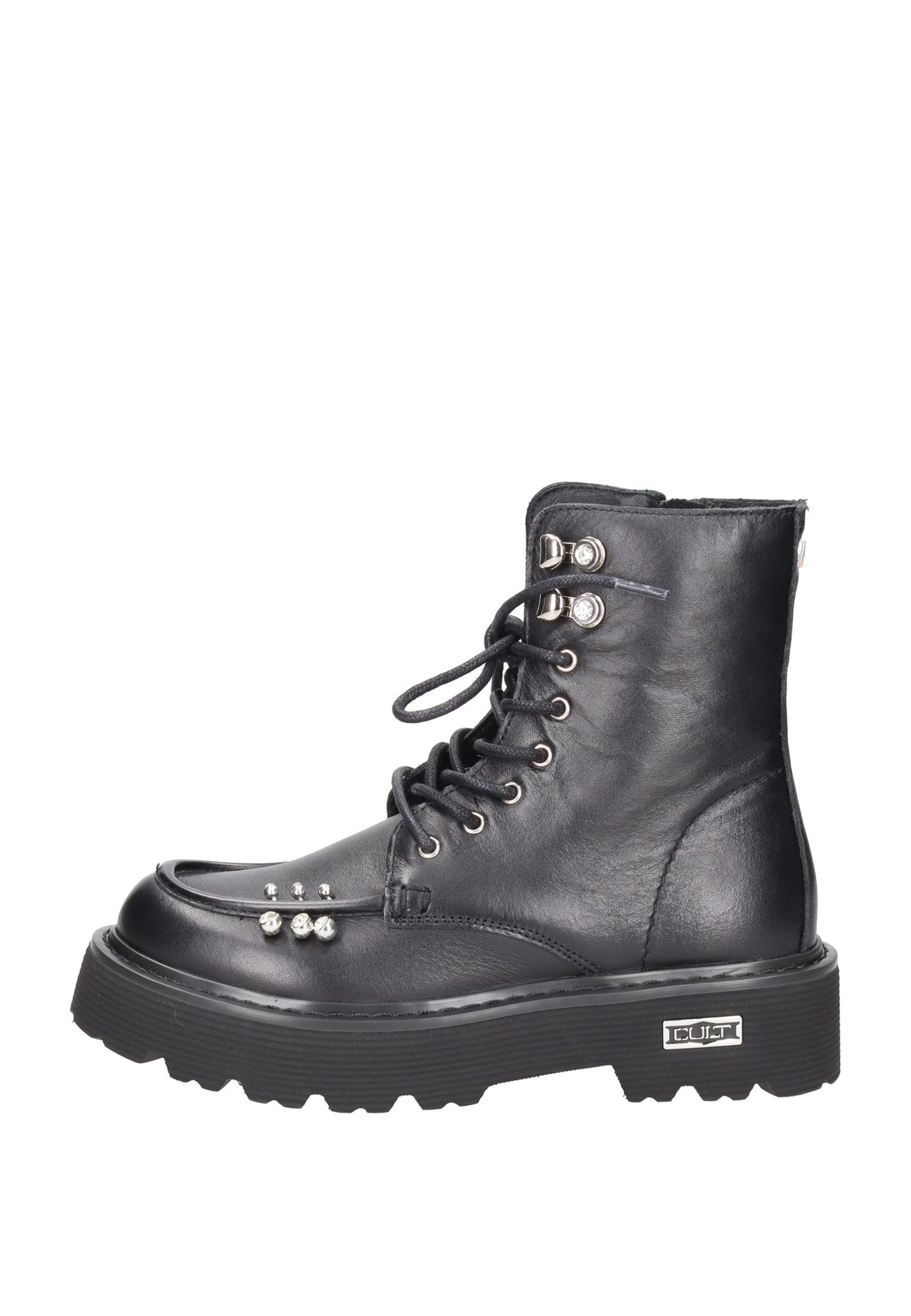 CLW482000 Boot CULT