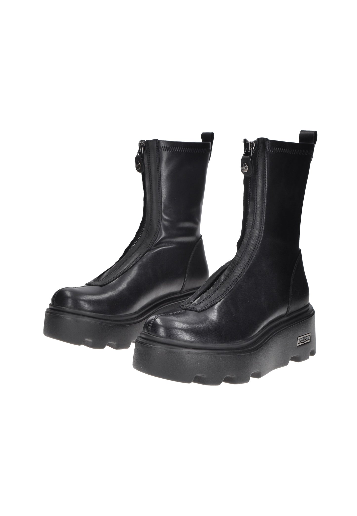 CLW355400 Boot CULT