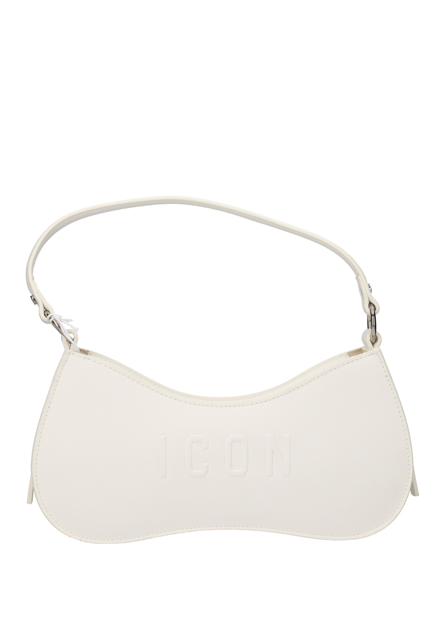 ICBS05A03 Borsa a spalla ICON