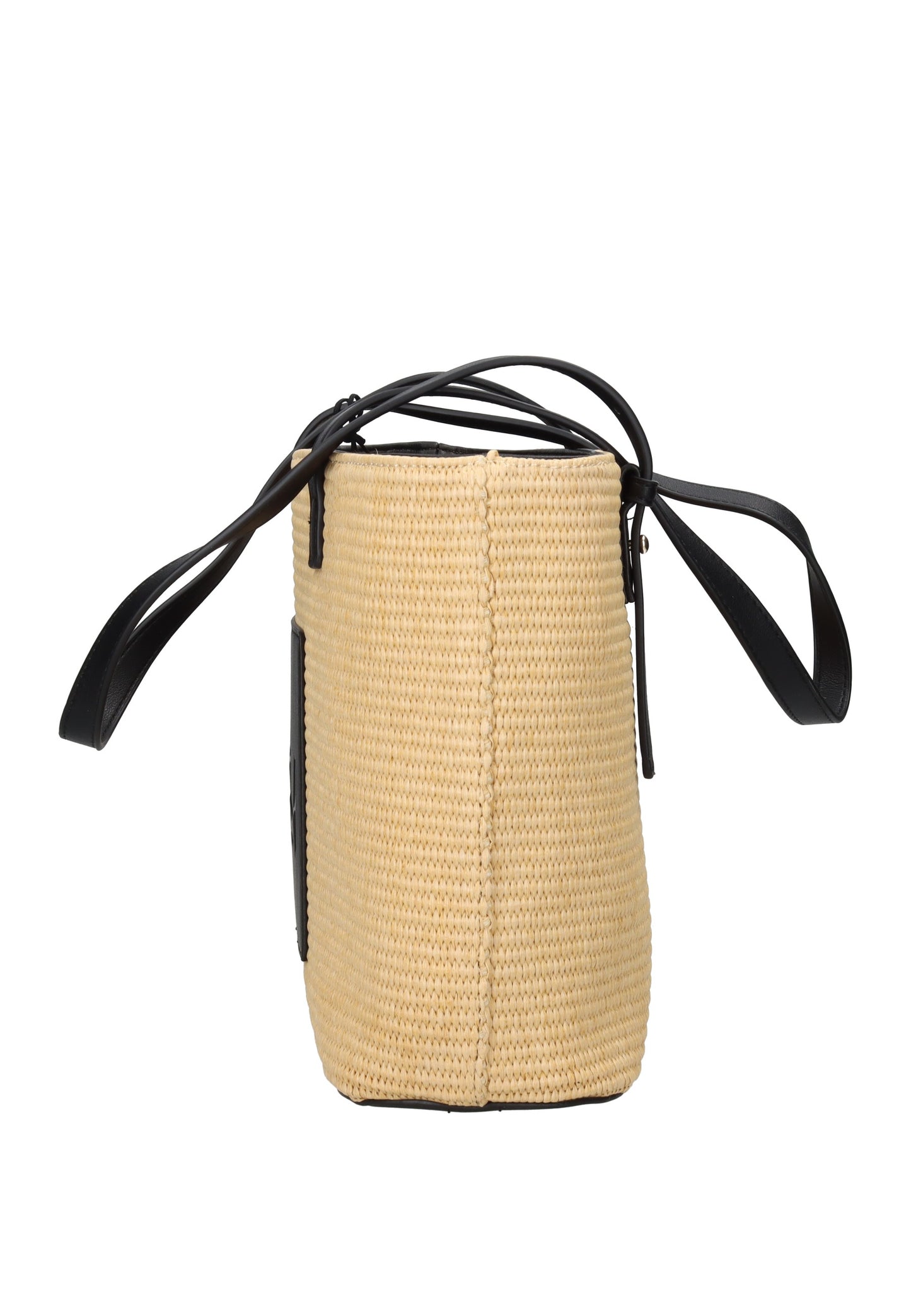 BYBS86B01 Byblos Bucket