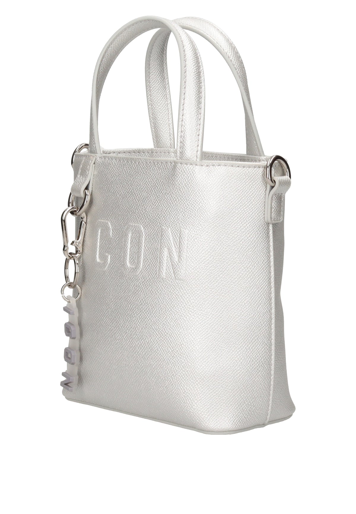 ICBS05A01 Borsa a mano ICON
