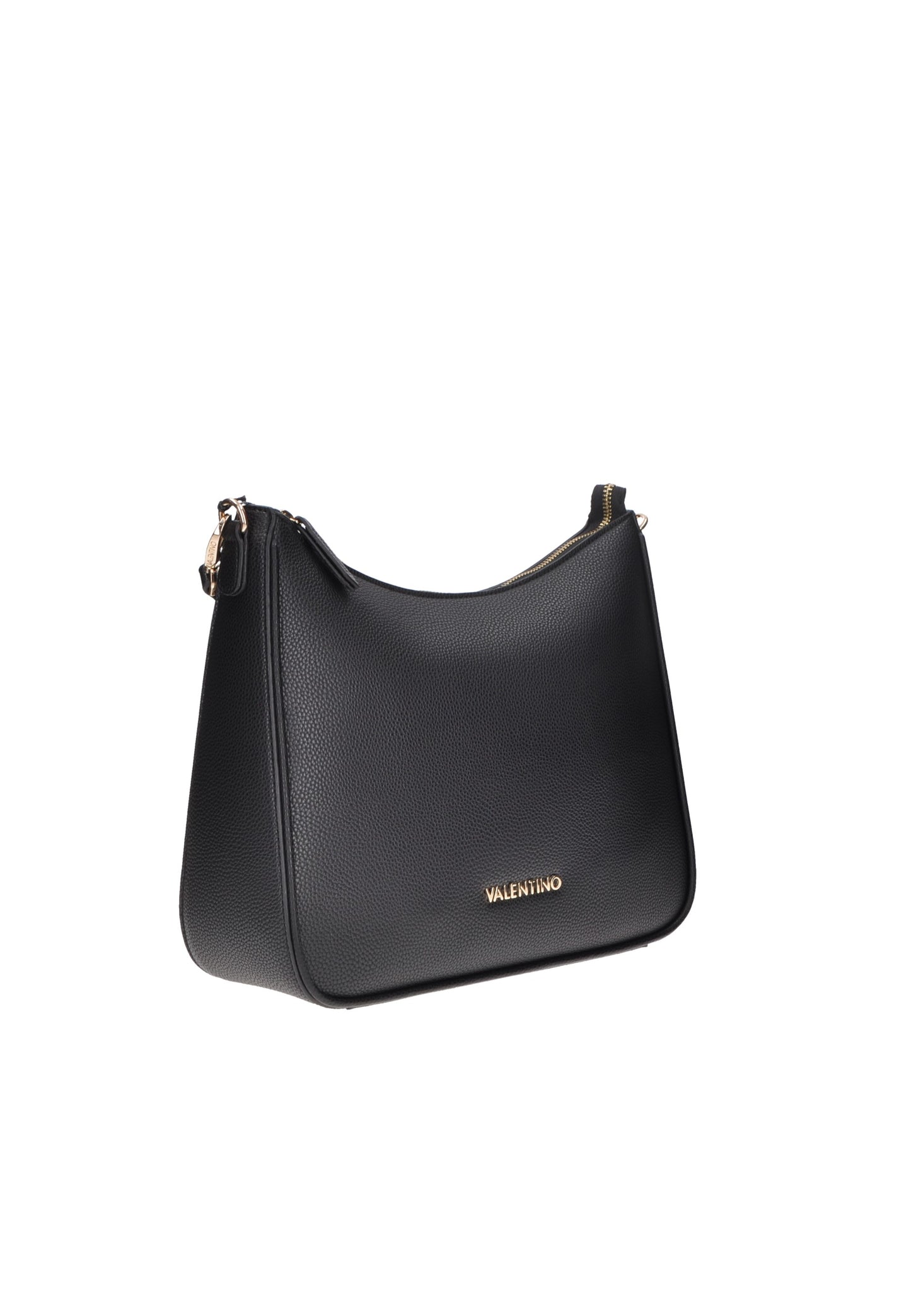 VBS8GL07 Shoulder bag VALENTINO BAGS