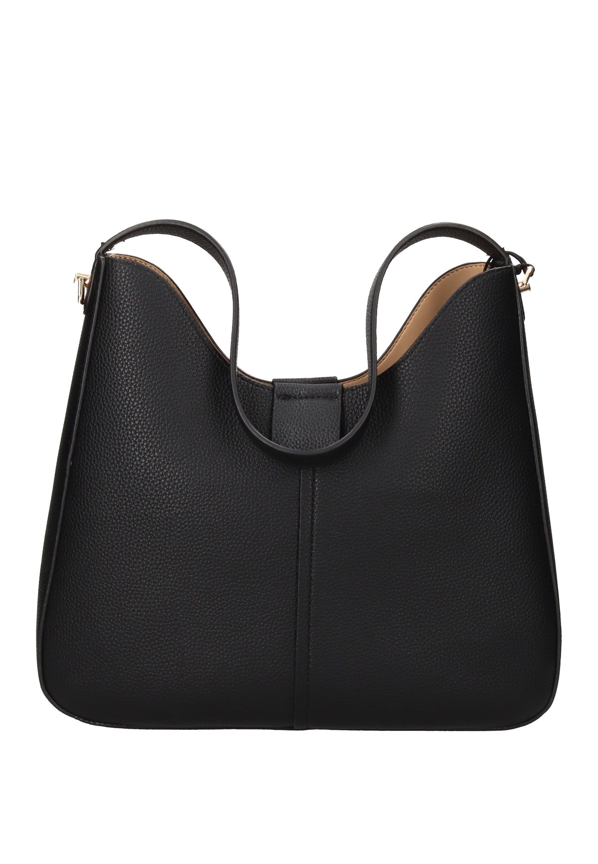BYBS79B02 Borsa a spalla BY Byblos