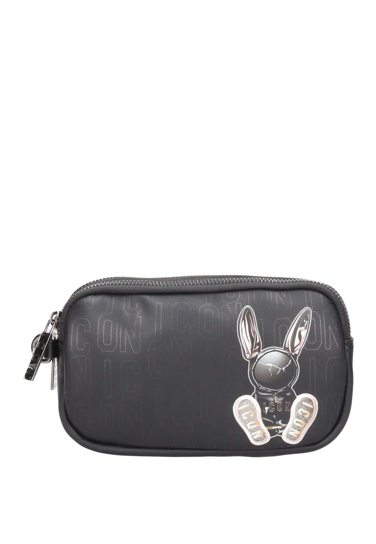 ICBY10A668 Pochette ICON