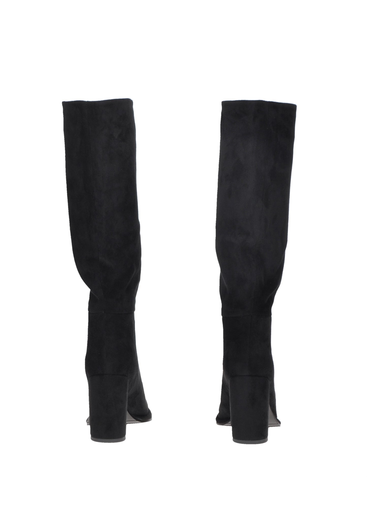 M7064-E5800 EXE Boots