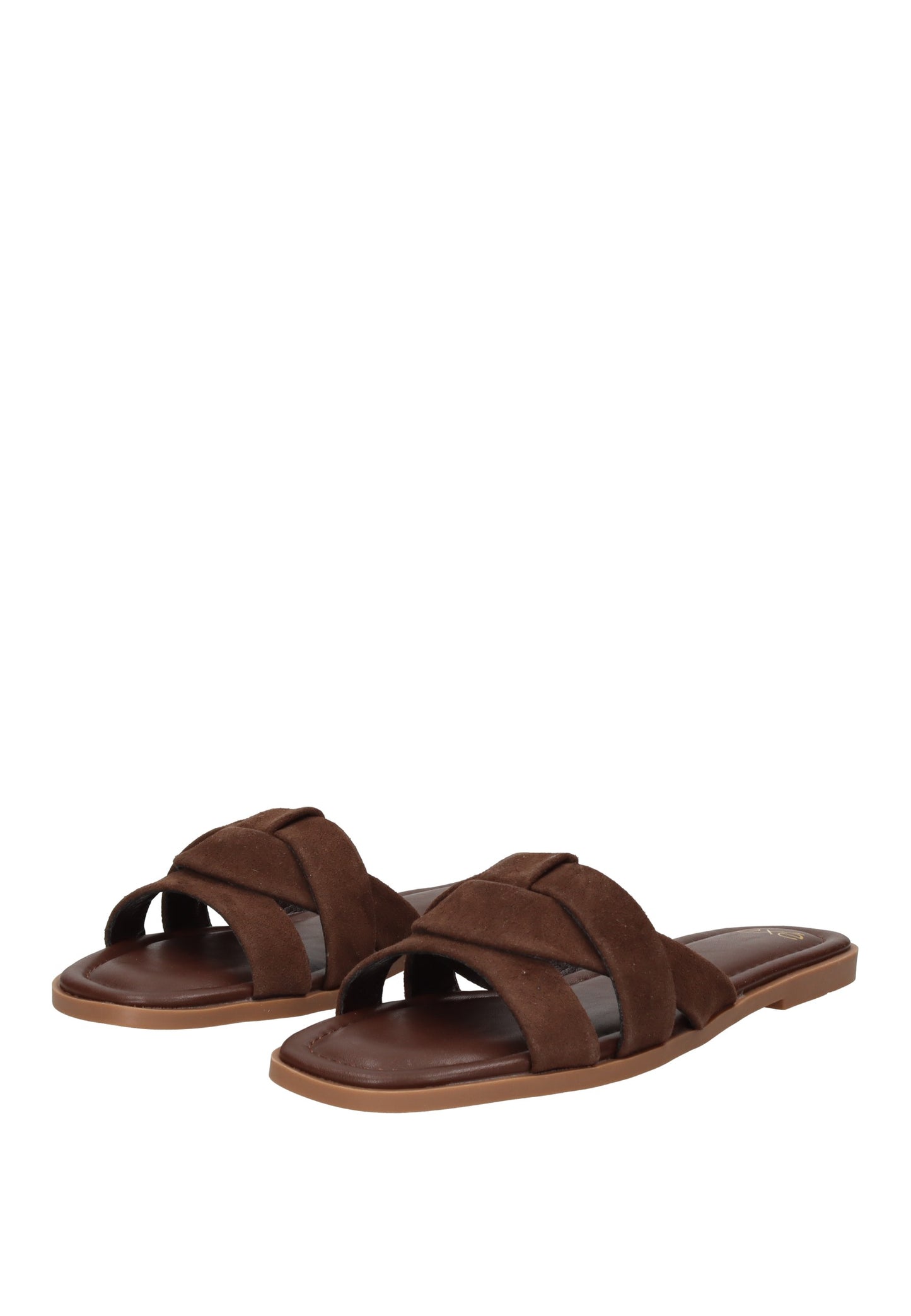 YT-5 Sandal EXE