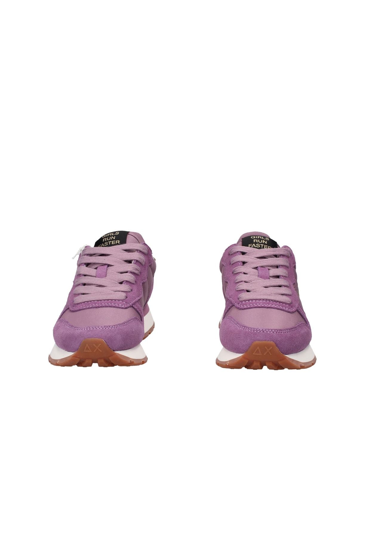 Z44202 sneaker SUN68