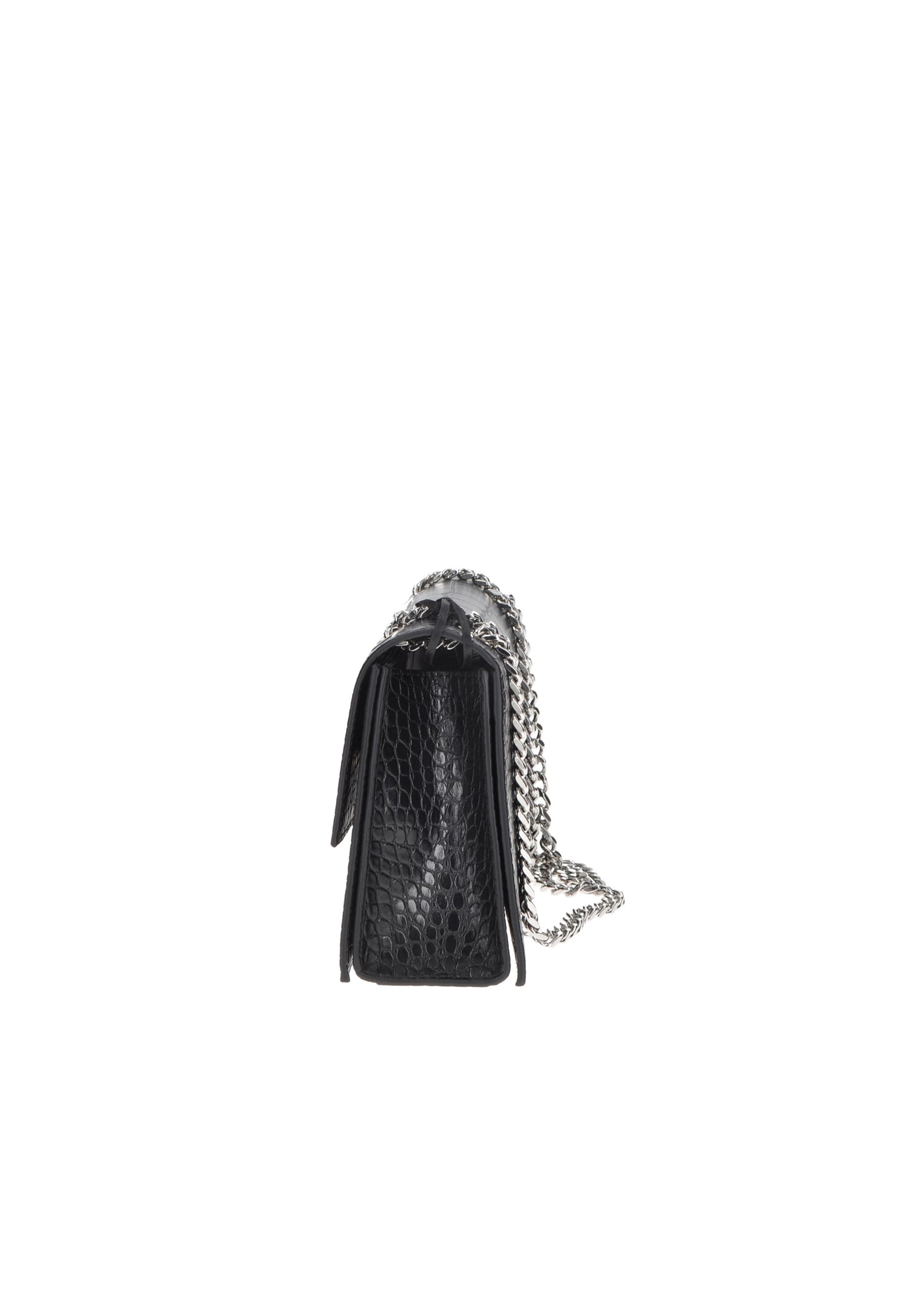 X30001 Borsa a spalla CULT