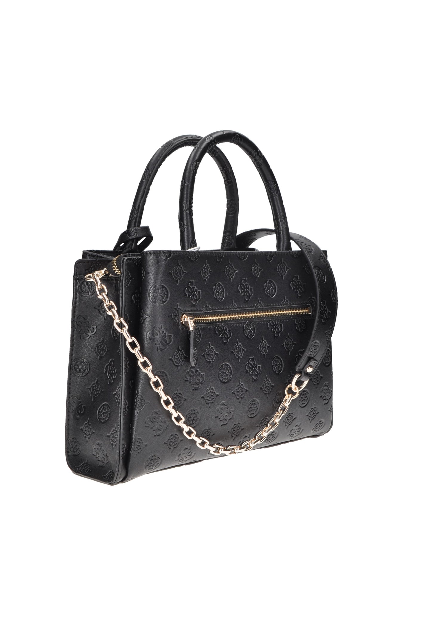 PD952906 Borsa a mano GUESS