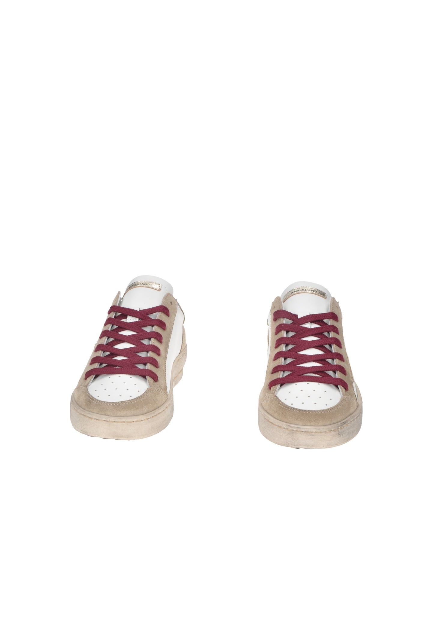 4346 AMA BRAND sneakers