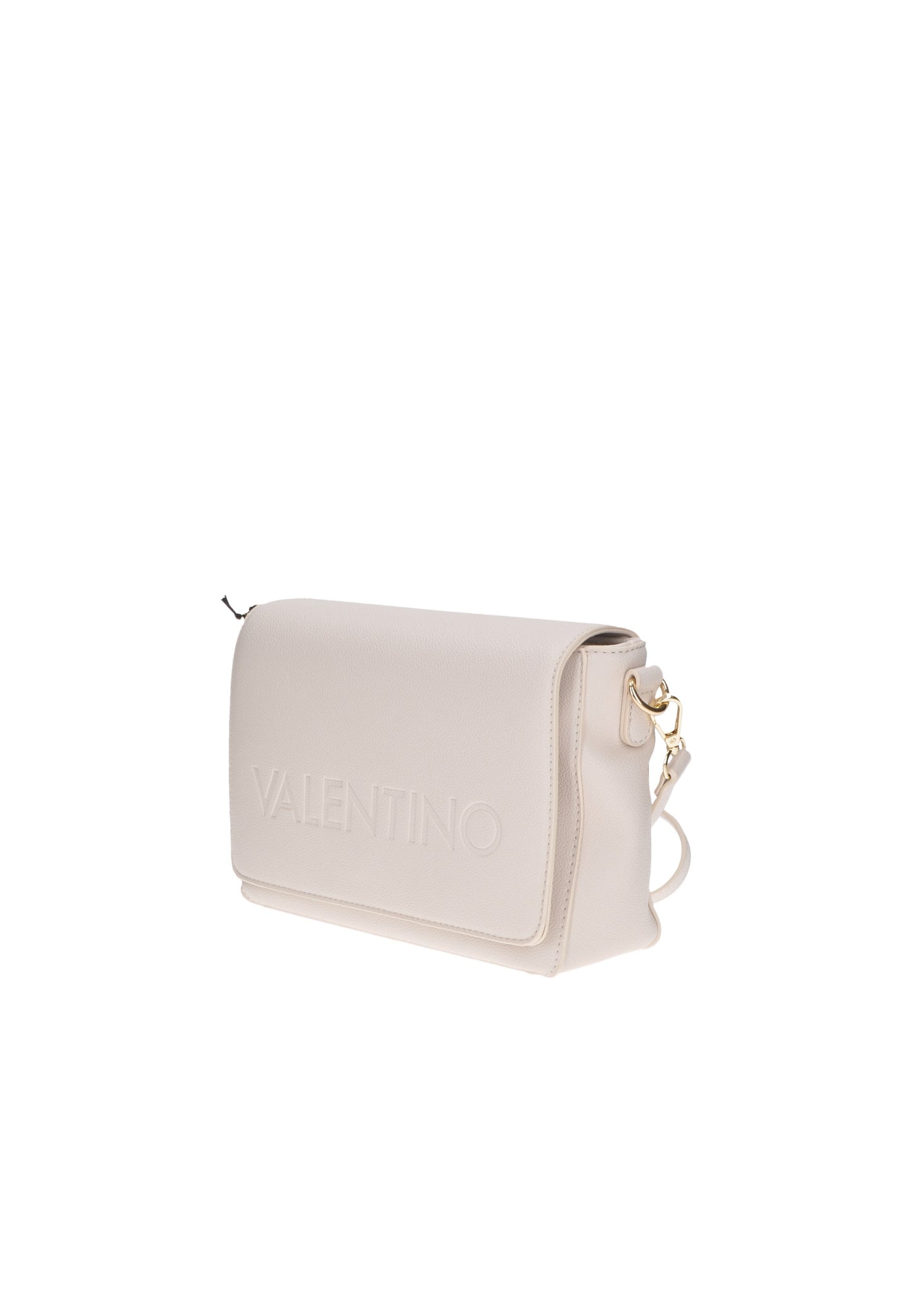 VBS9EO09 VALENTINO BAGS shoulder bag