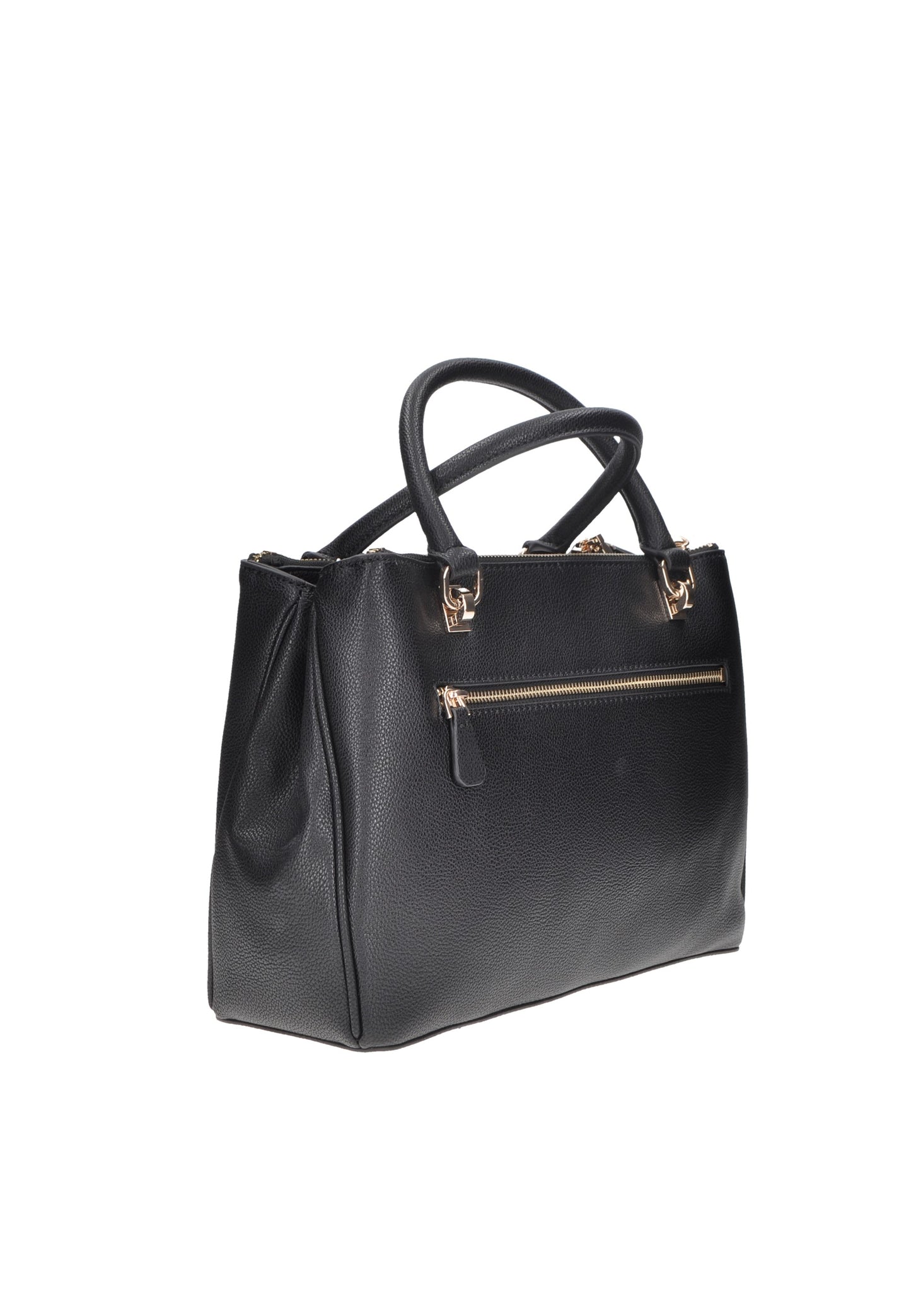 BG953606 Borsa a mano GUESS
