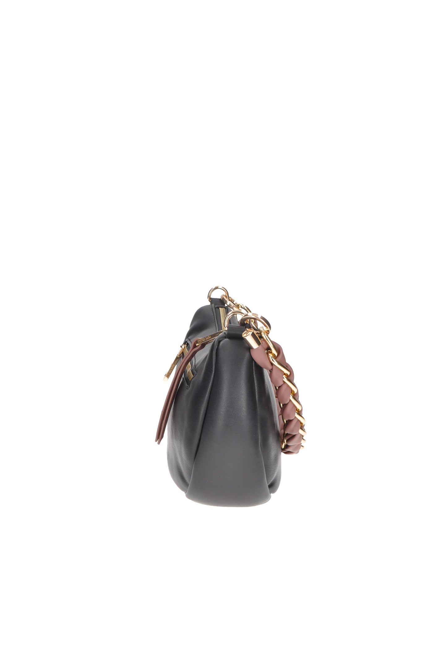 252381 Borsa a spalla PEPE MOLL