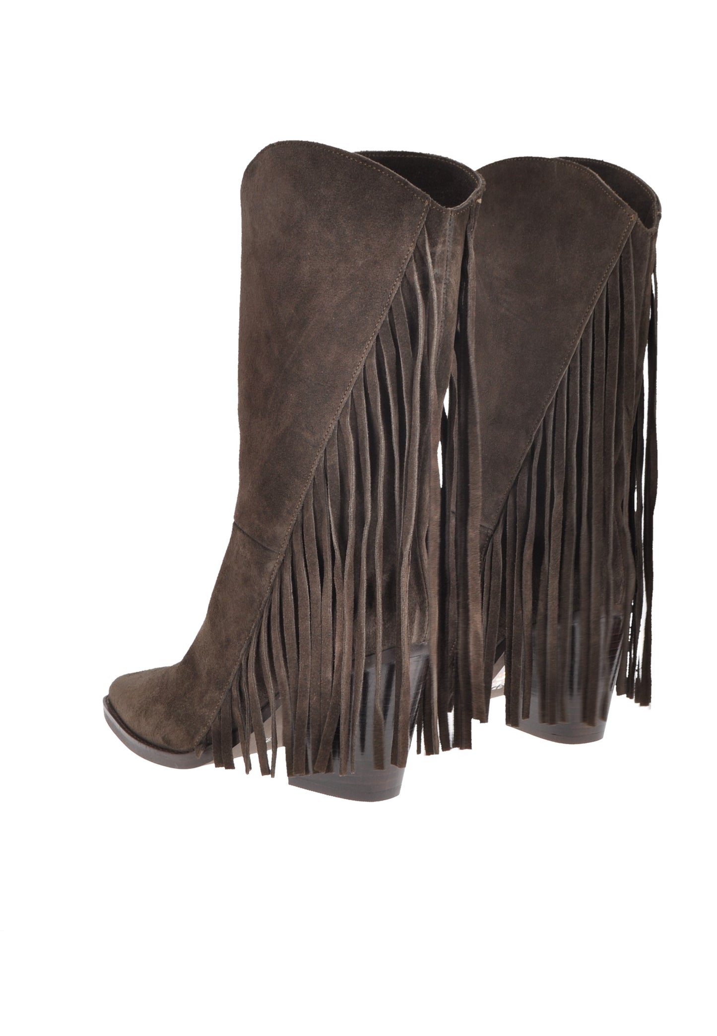 515 Texan TSAKIRIS MALLAS