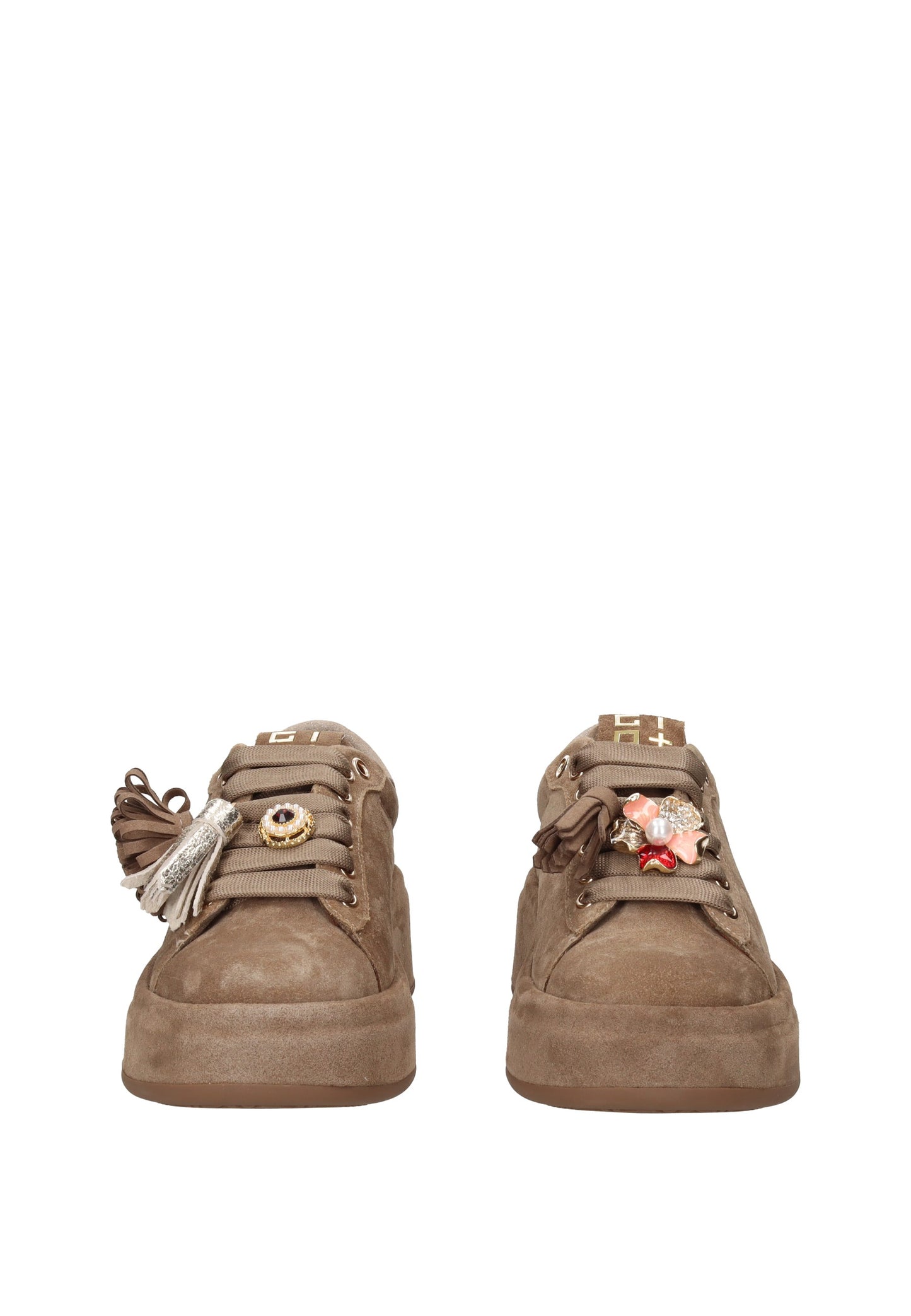 OLIVA150 sneaker GIO +