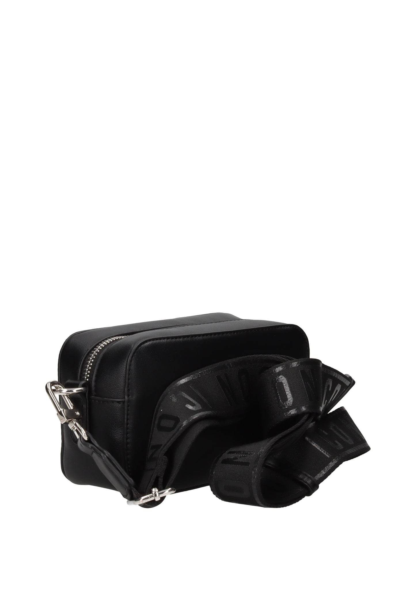ICBS14A04 ICON Shoulder Bag