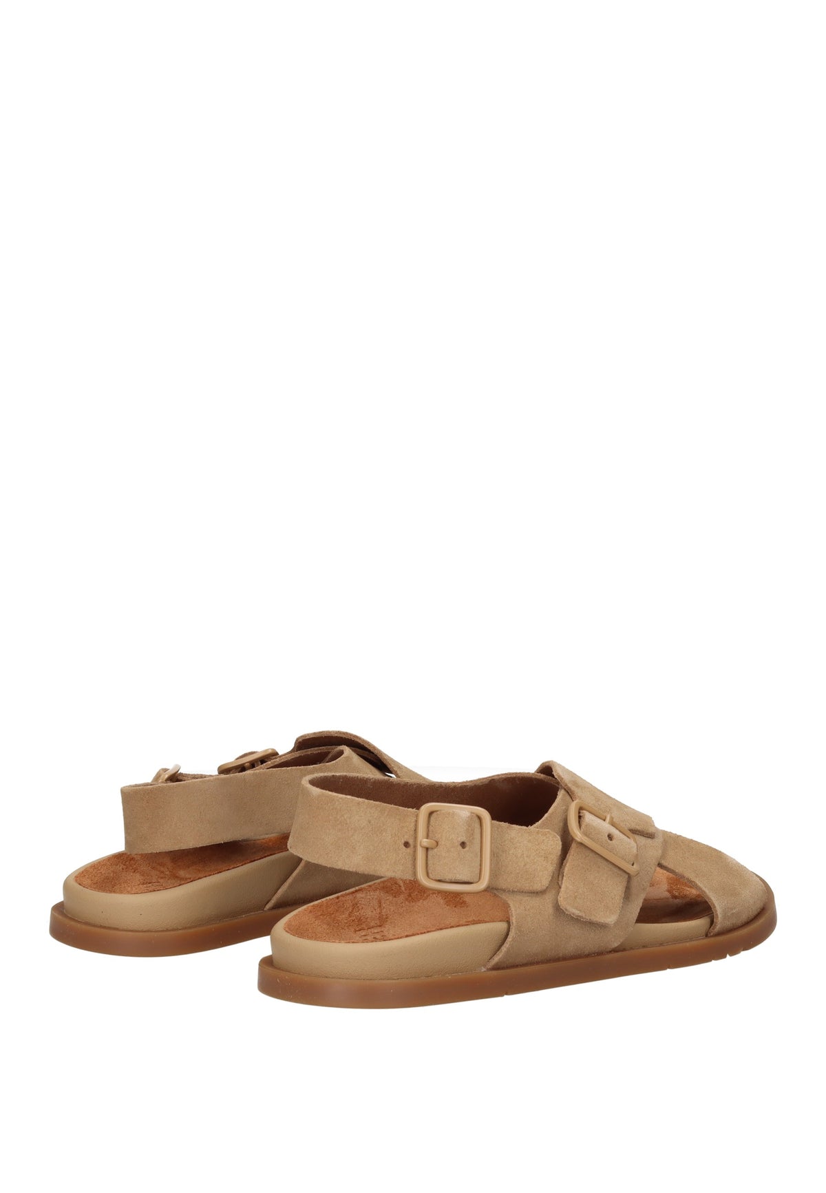 K201880 CAMPER Sandal