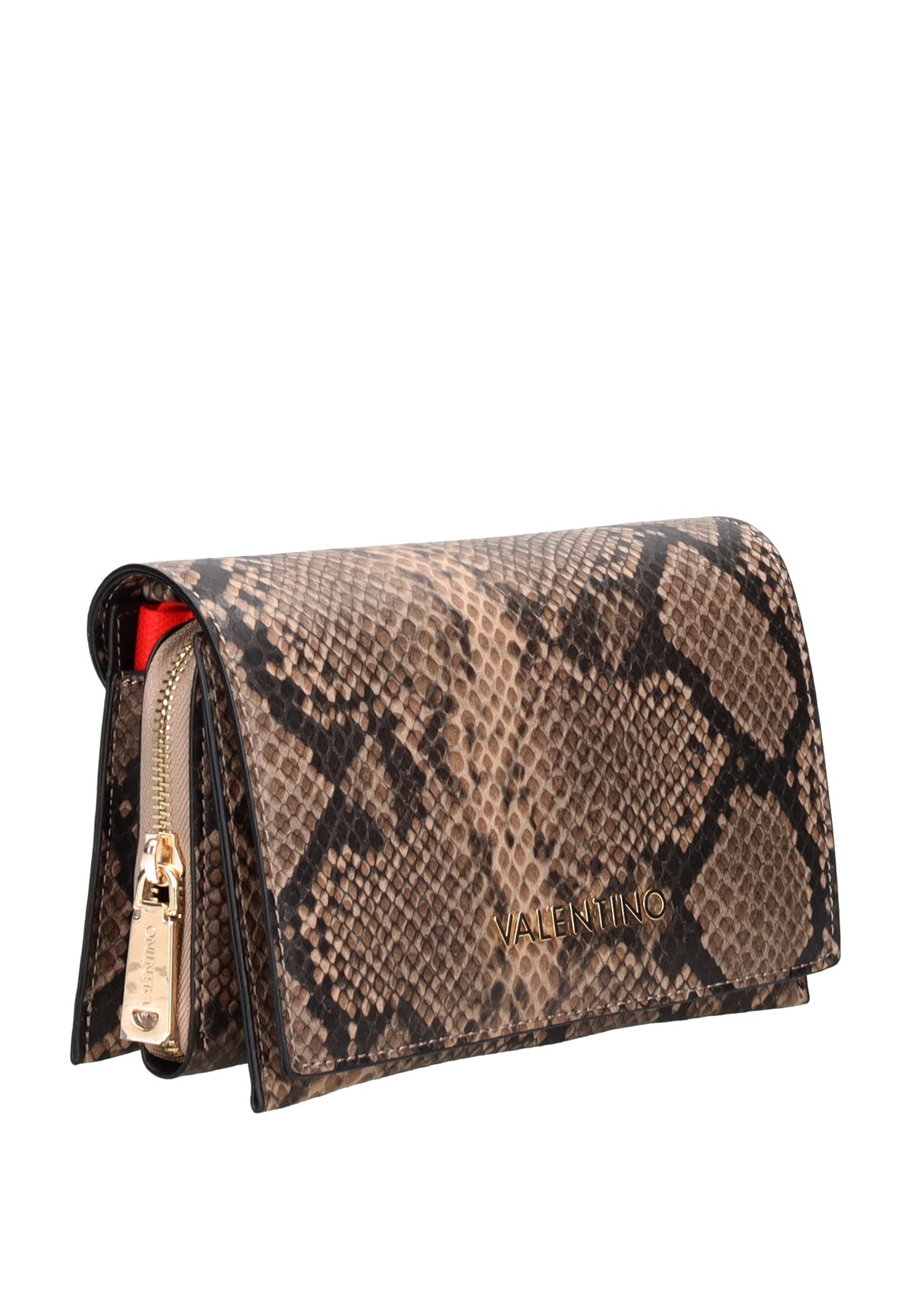 VBS9IE17P Umhängetasche VALENTINO BAGS