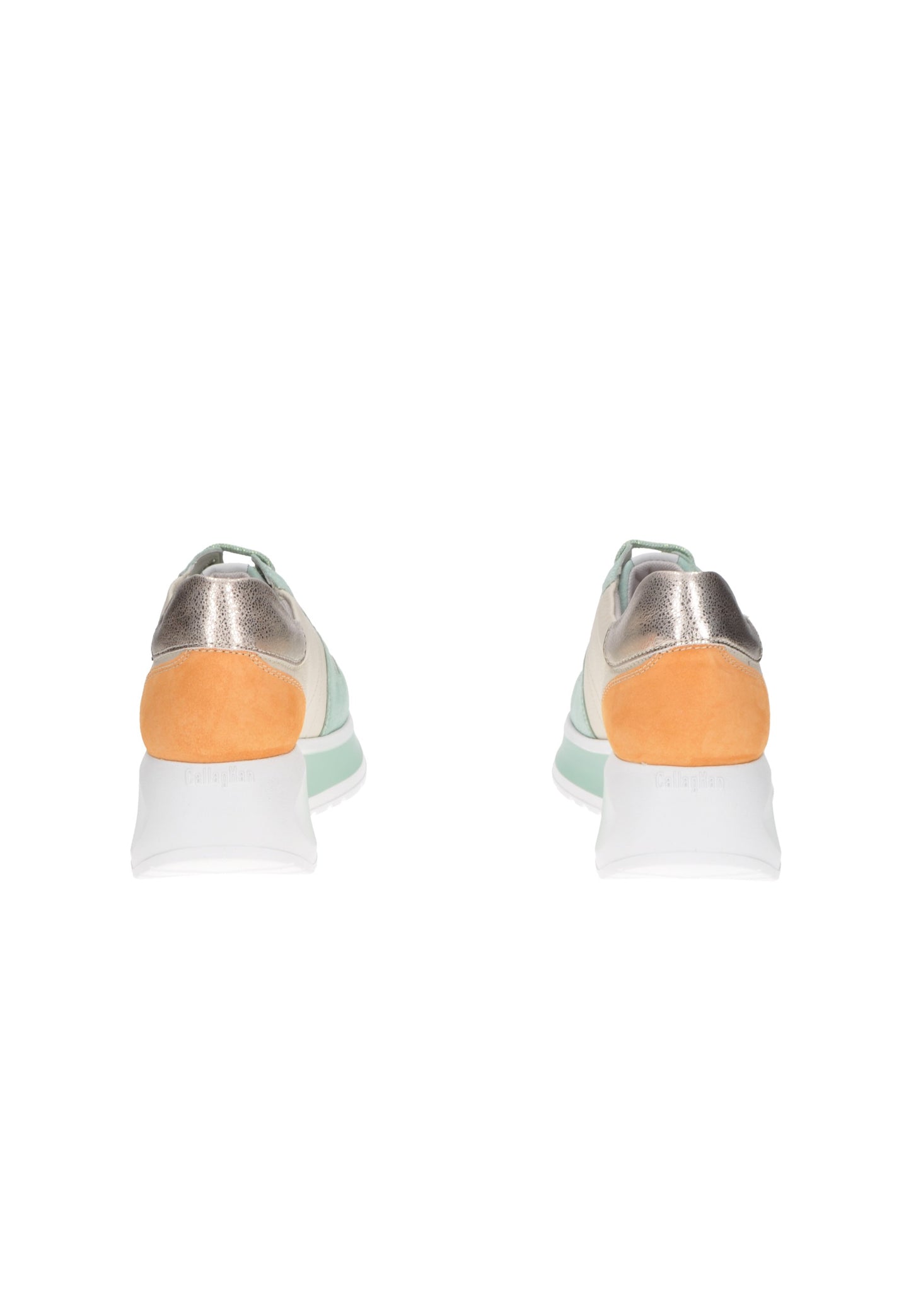 61600 sneaker CALLAGHAN