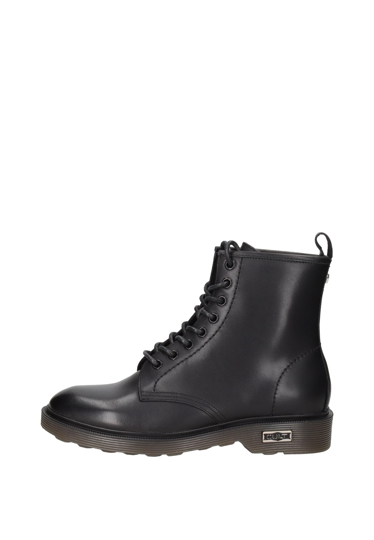 CLE101626 Boot CULT