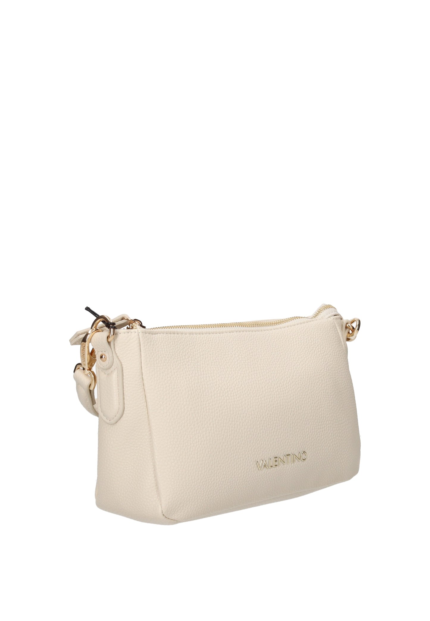 VBS7LX12 VALENTINO BAGS Schultertasche