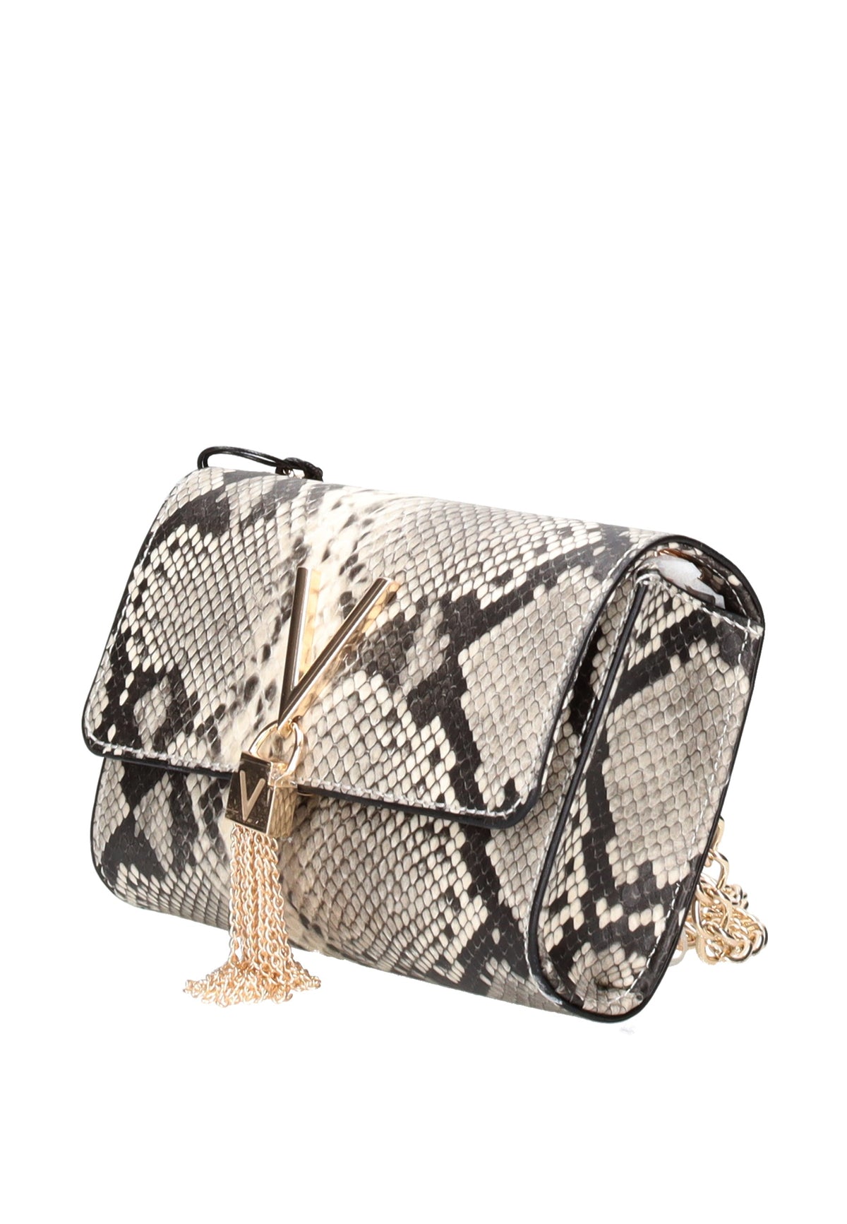 VBSA9O03PY Umhängetasche VALENTINO BAGS