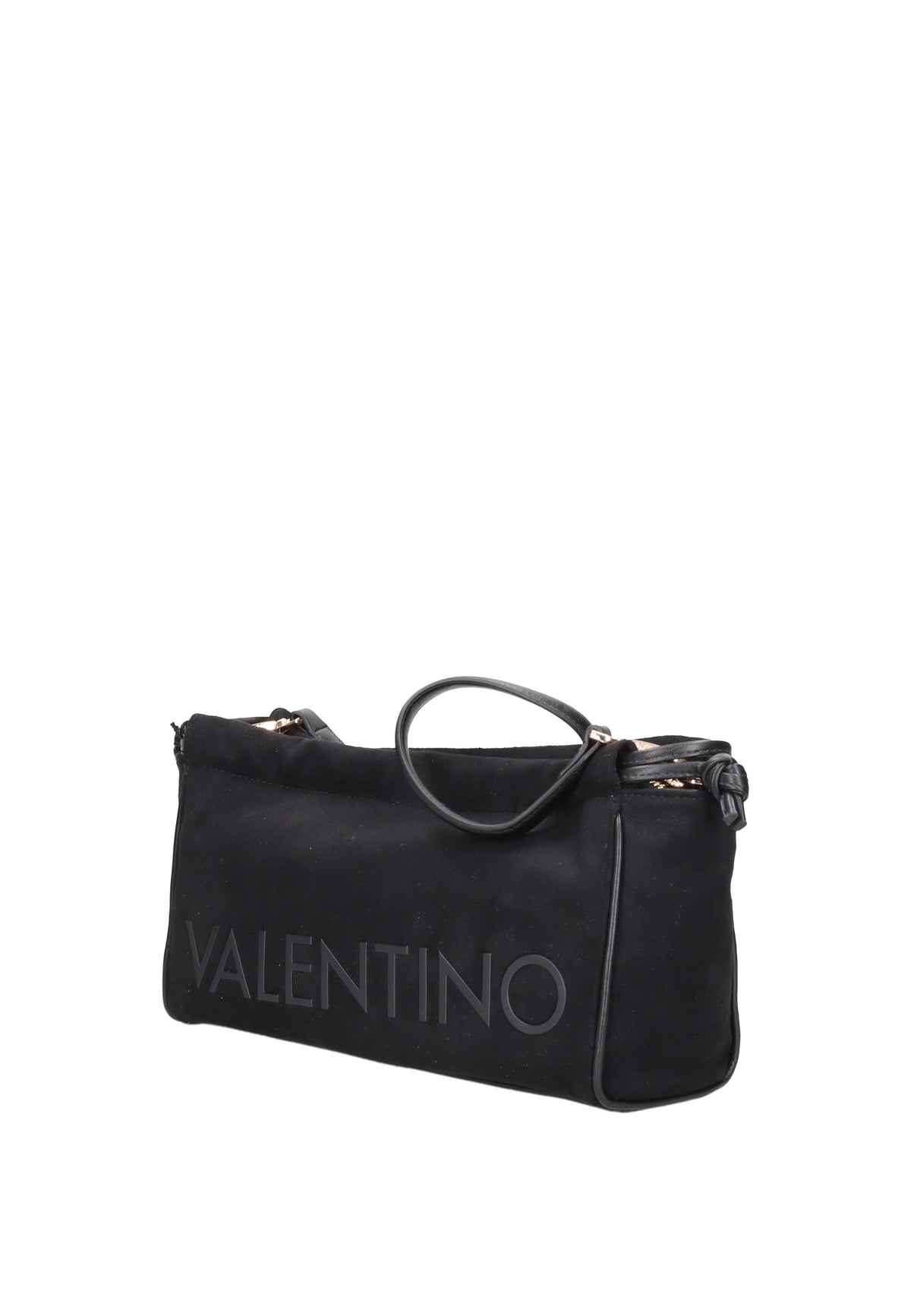 VBSA5R17 VALENTINO BAGS Schultertasche