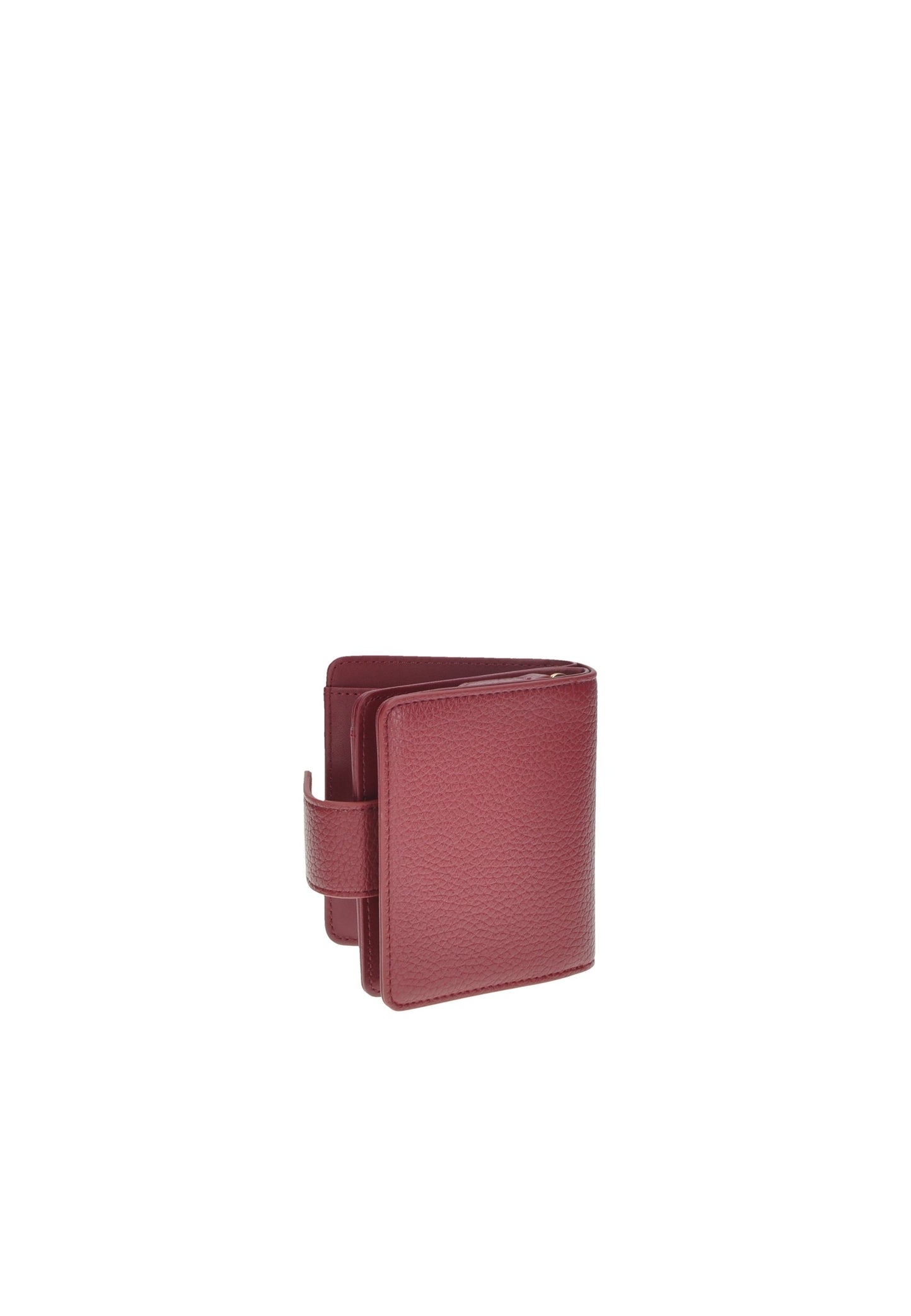 VPS5A8215 VALENTINO BAGS Geldbörse