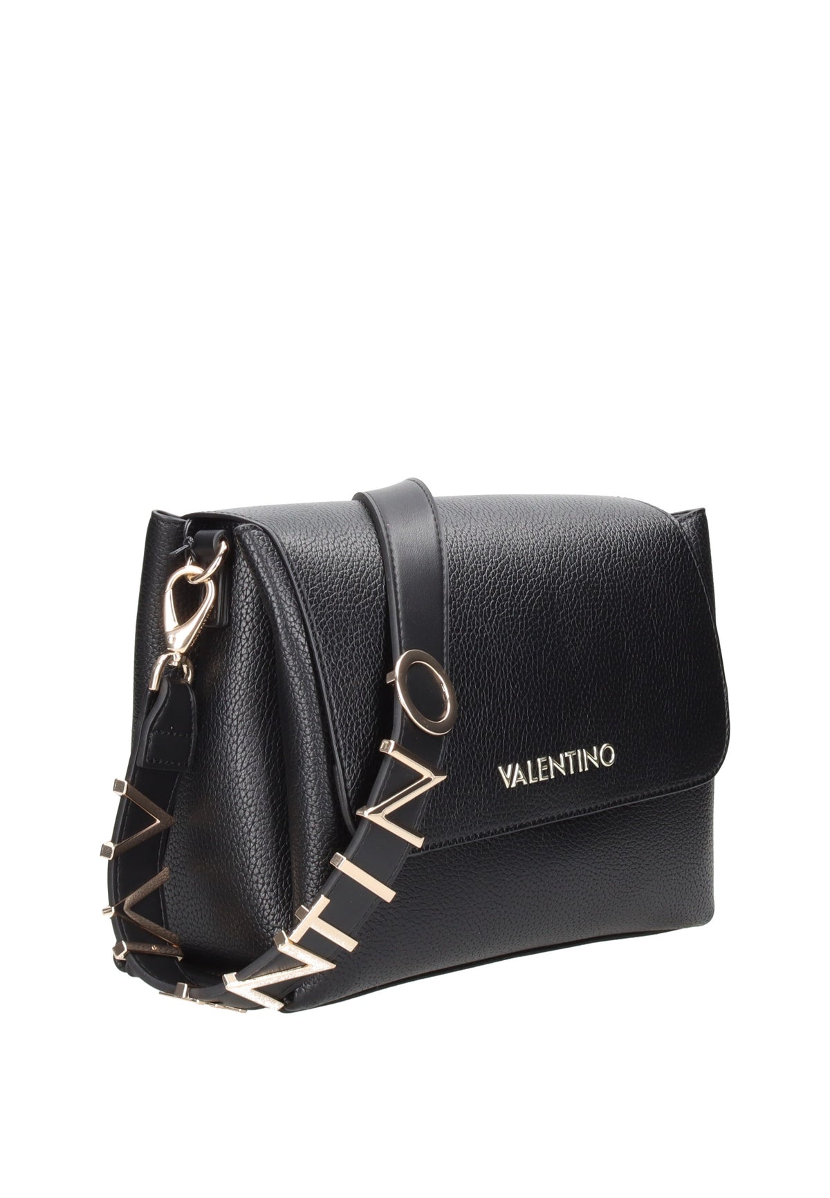 VBS5A803 Borsa a spalla VALENTINO BAGS