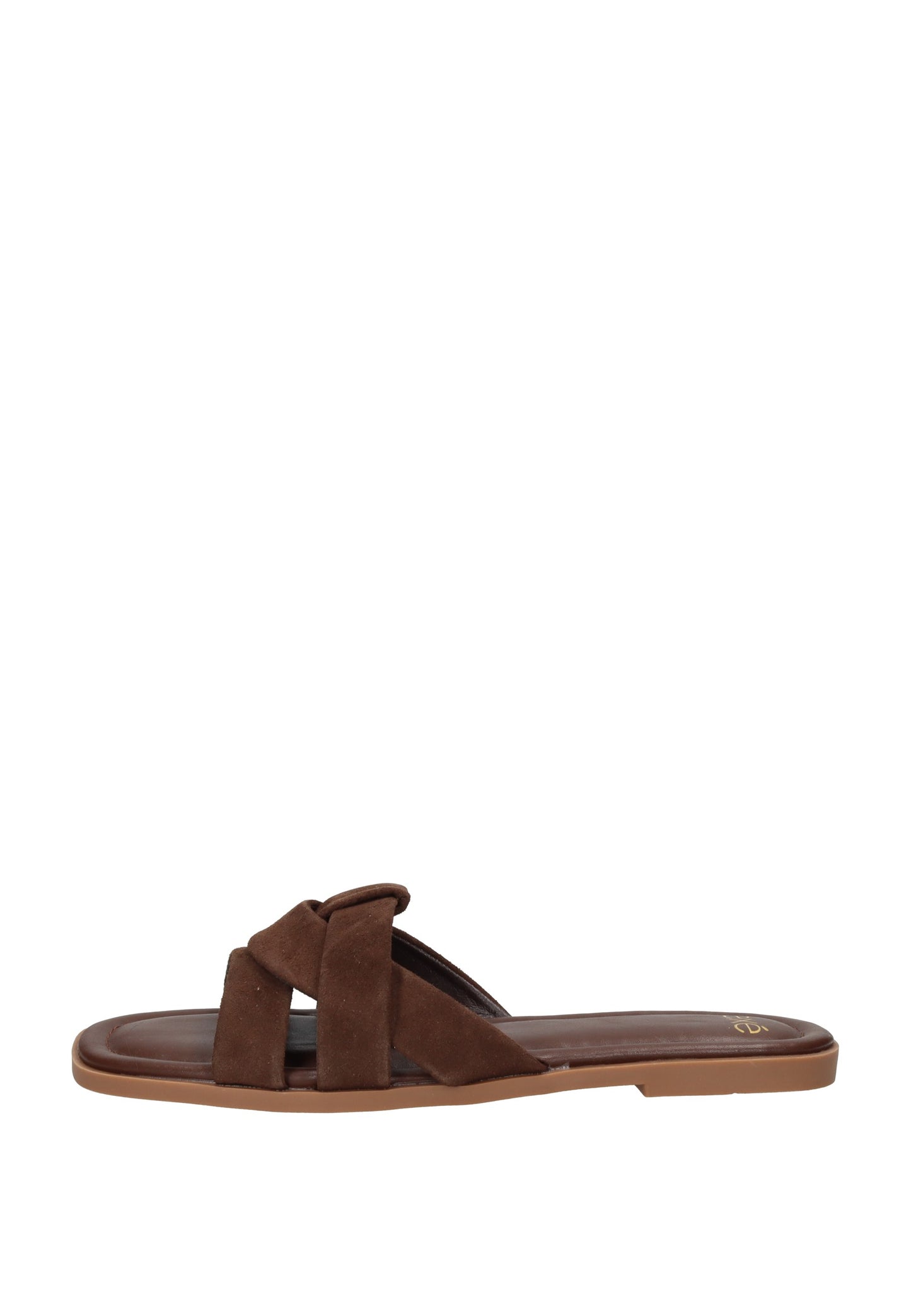 YT-5 Sandal EXE