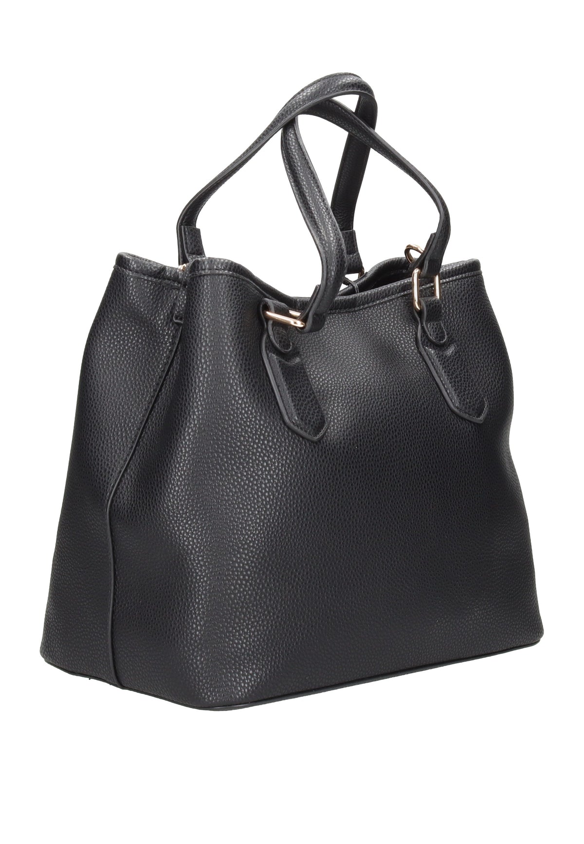 VBS7LX05 Borsa a spalla VALENTINO BAGS