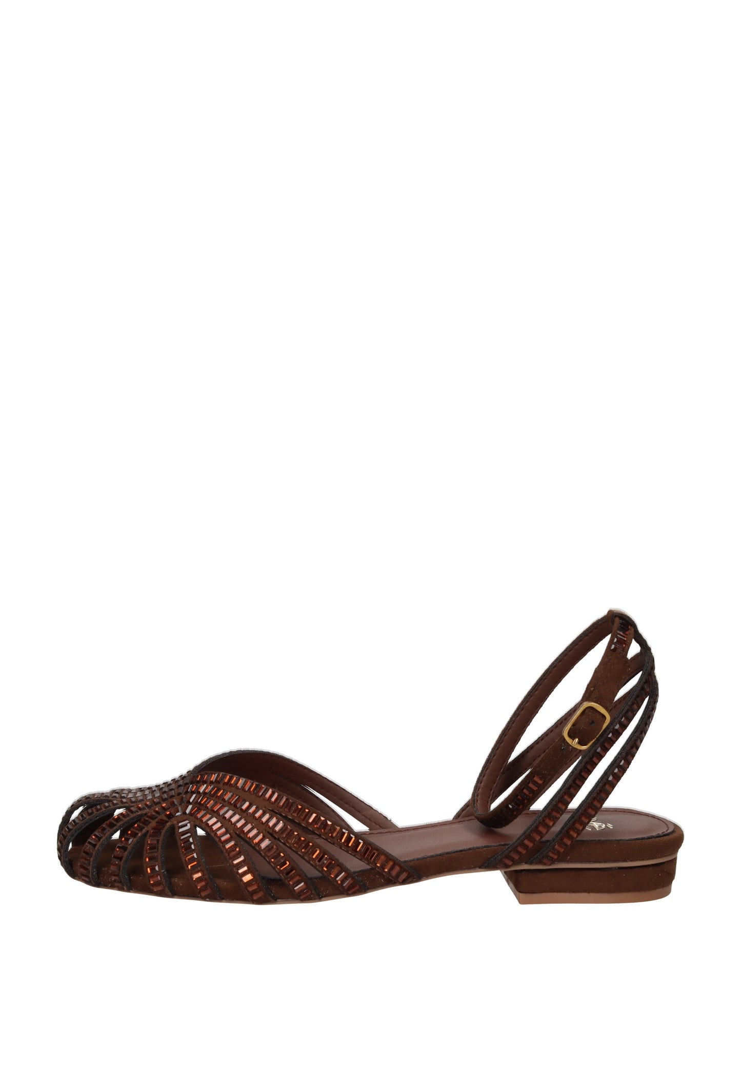 LOLA-307 Ballerina EXE