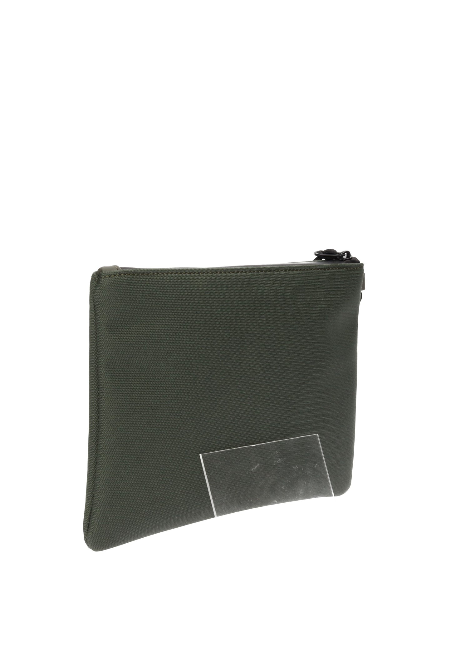 Y36111 Pochette SUN68