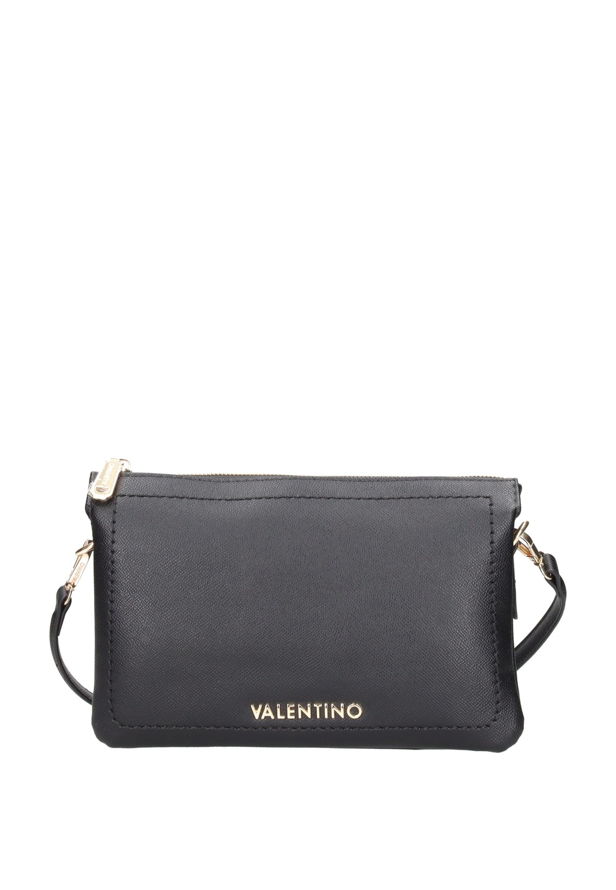 VBSA9742 VALENTINO BAGS Schultertasche