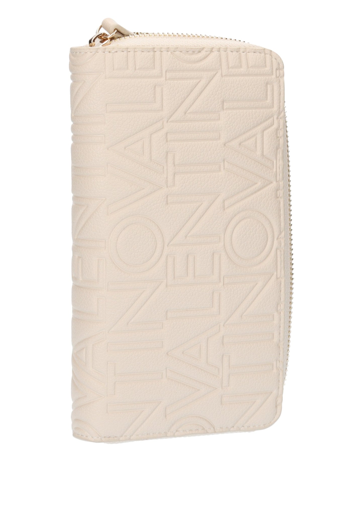 VPS8PG155 VALENTINO BAGS Wallet