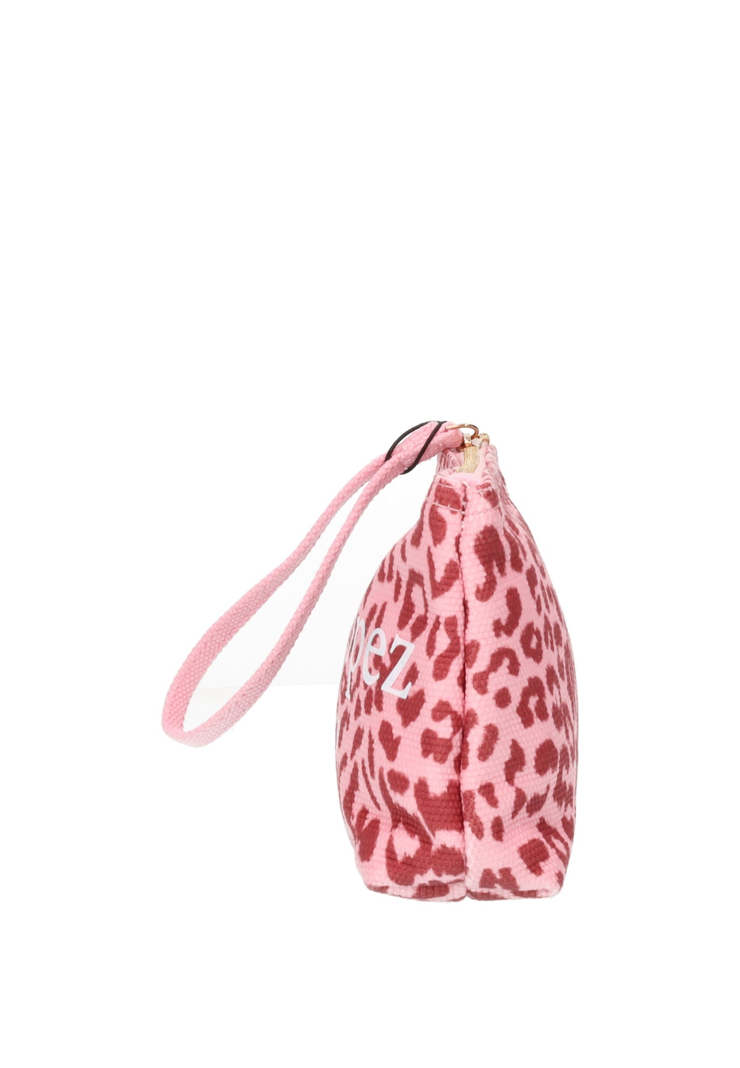 KBE58A511L KUVE' clutch