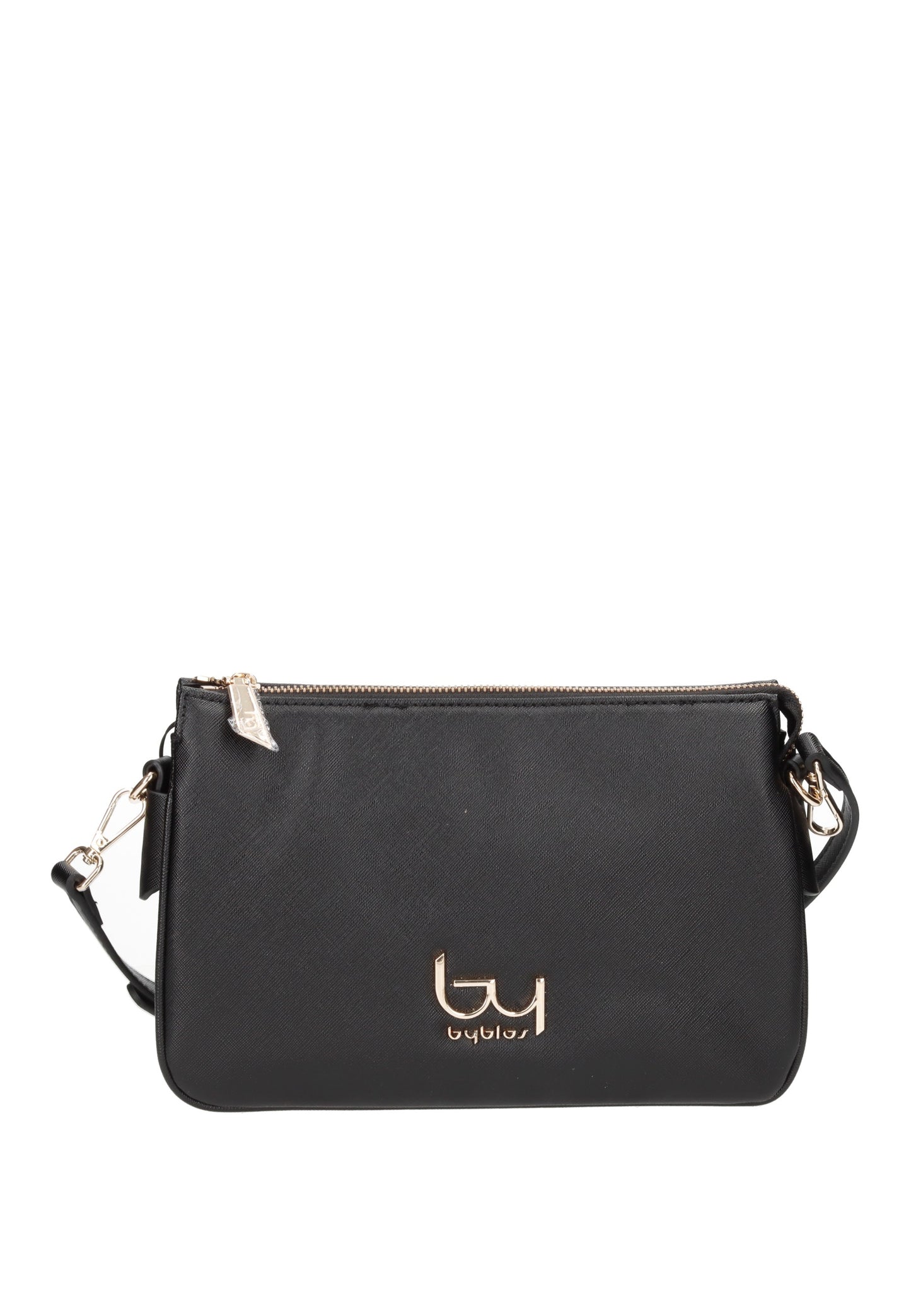 BYBS60A14 Borsa a tracolla BY Byblos