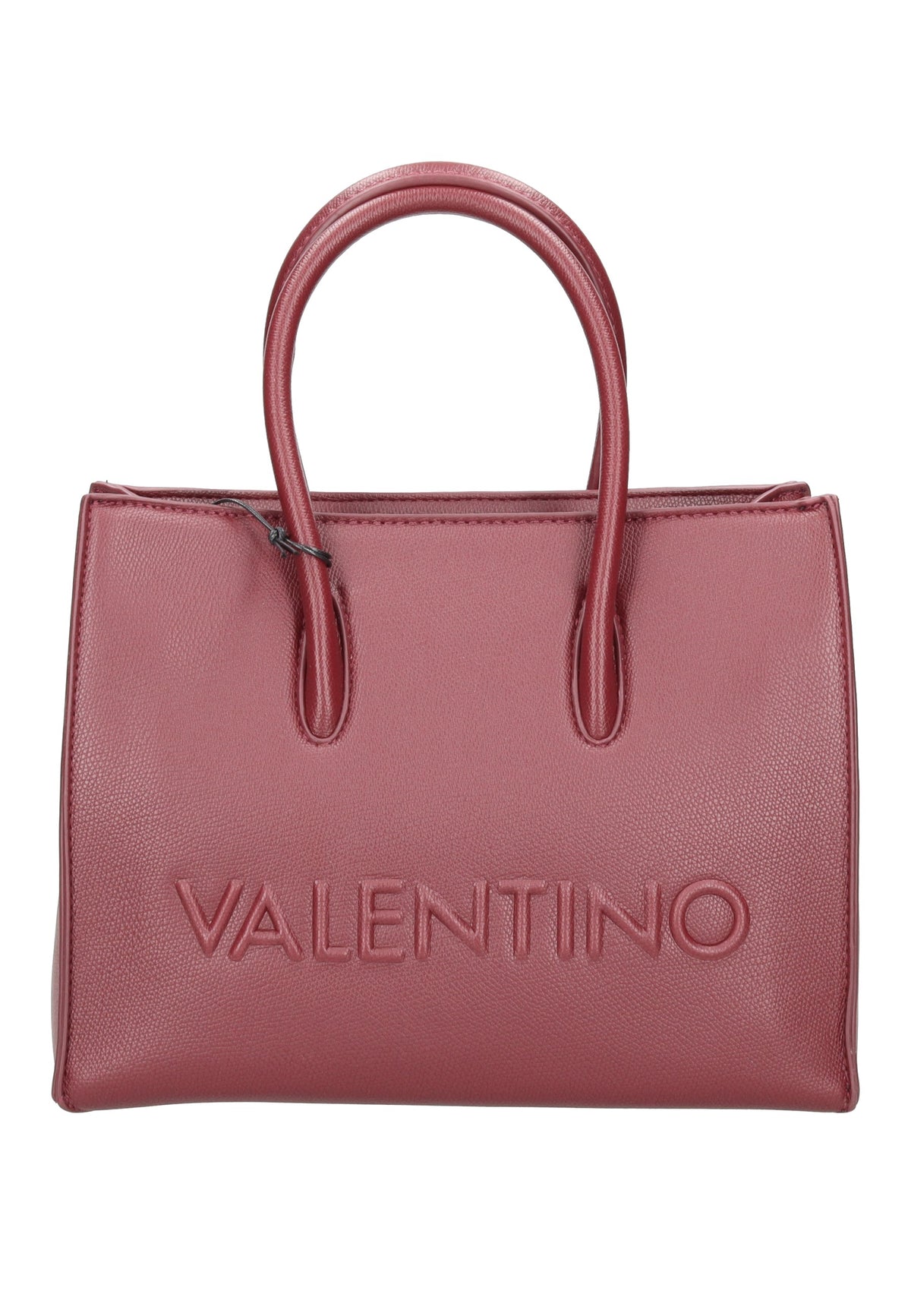 VBSA9U04 Borsa a mano VALENTINO BAGS