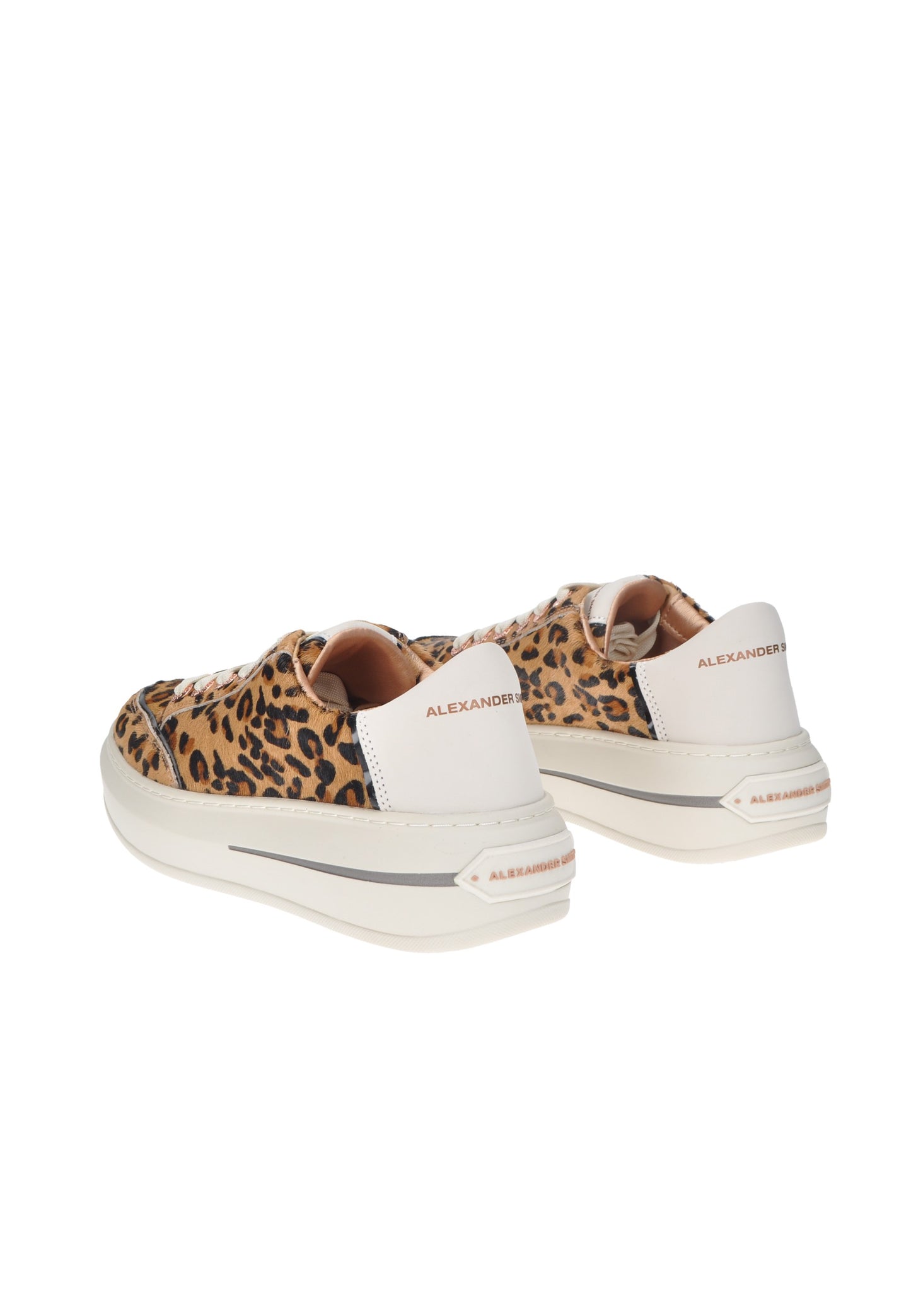 LSW1856 sneaker ALEXANDER SMITH