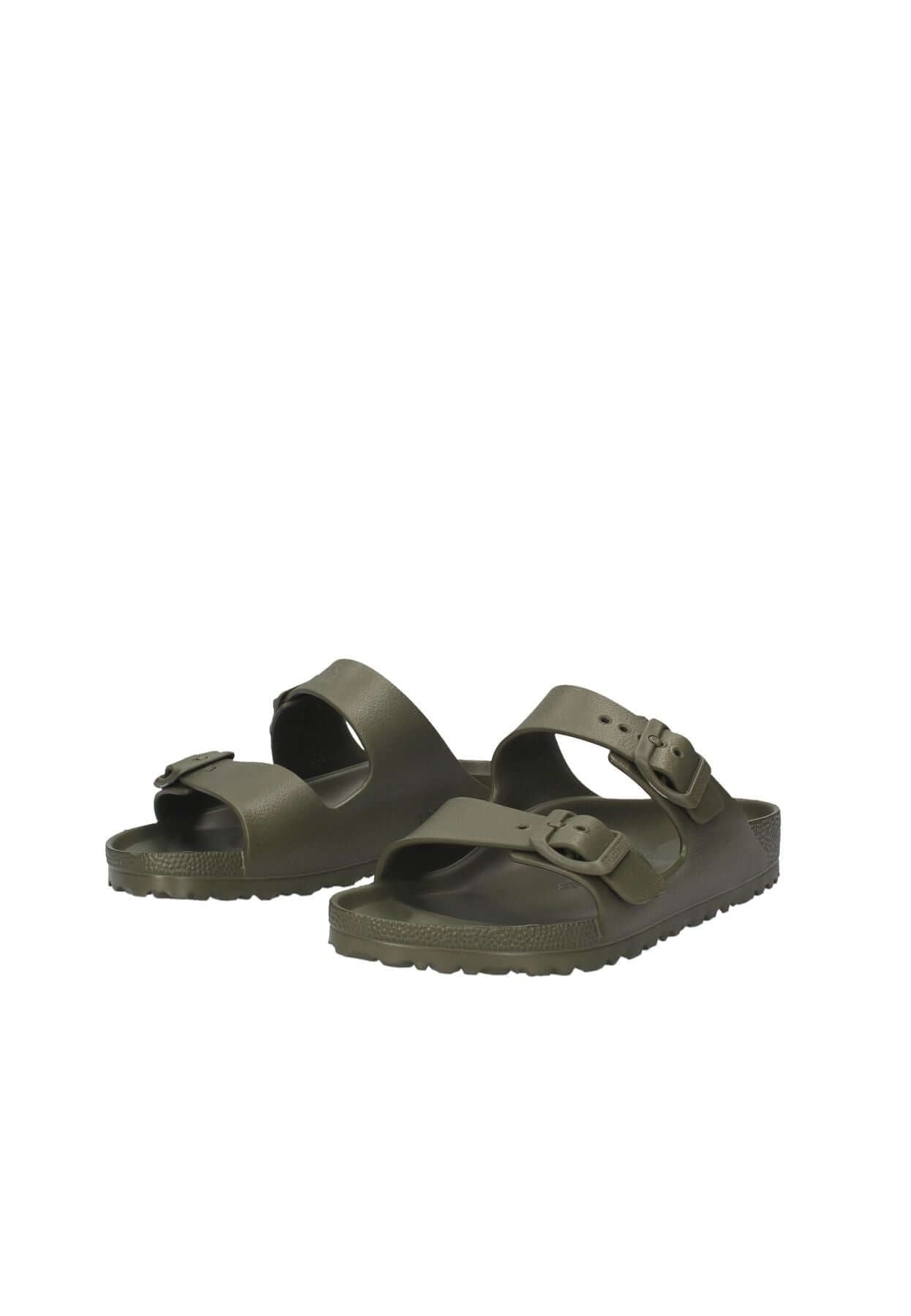 1019152/24 BIRKENSTOCK sandal