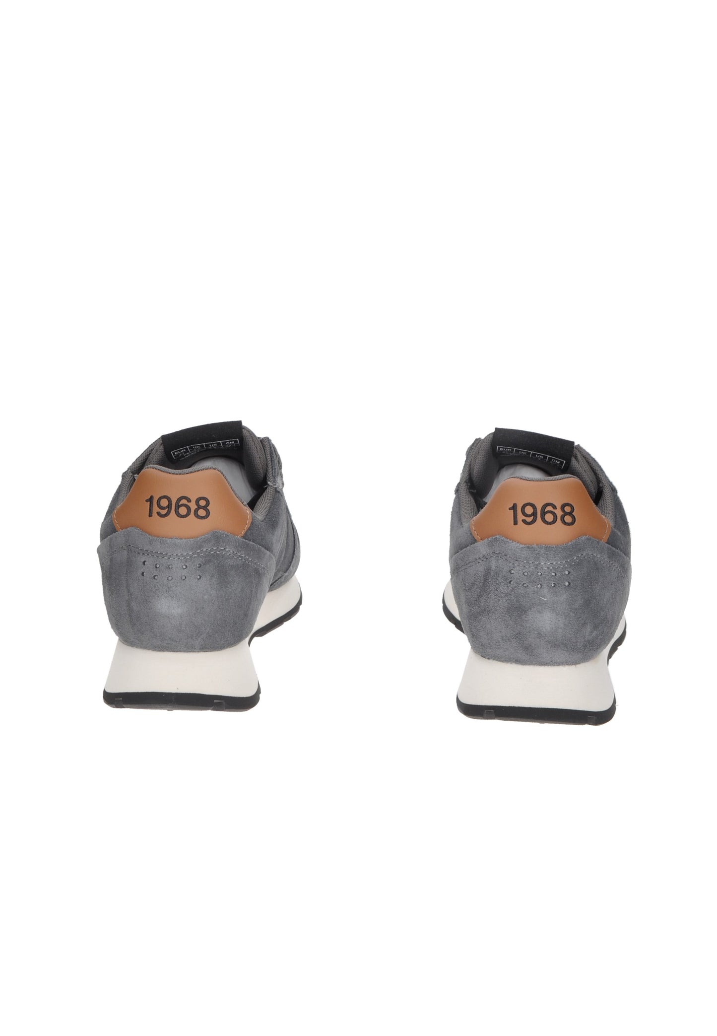 Z45106 sneaker SUN68