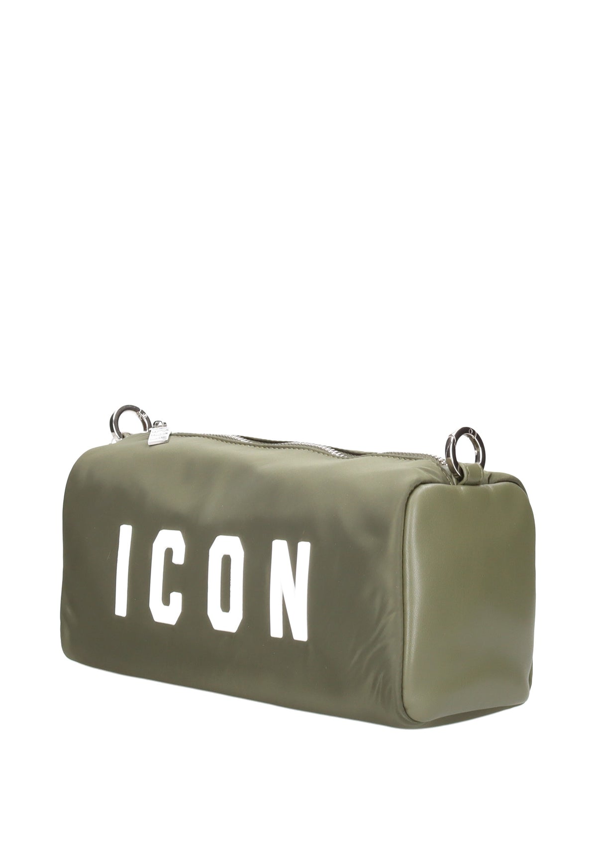 ICBS34A03 Borsa a tracolla ICON