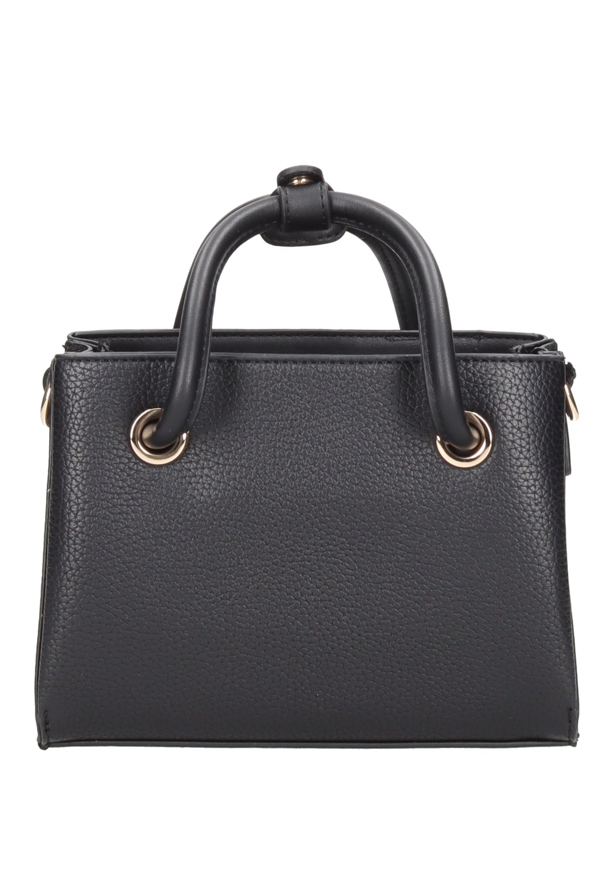 VBS5A805 Borsa a mano VALENTINO BAGS